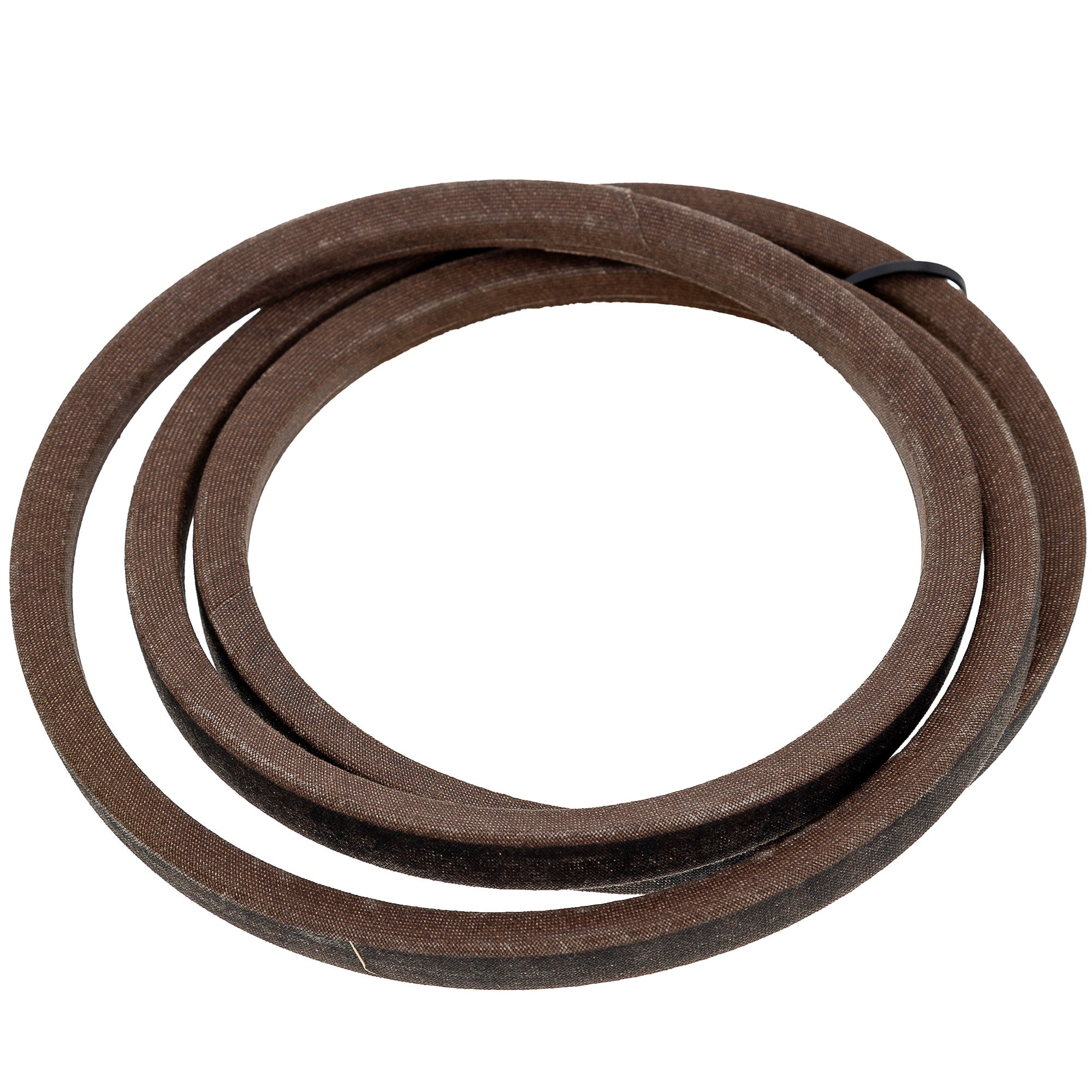 Ferris Belt 84009020