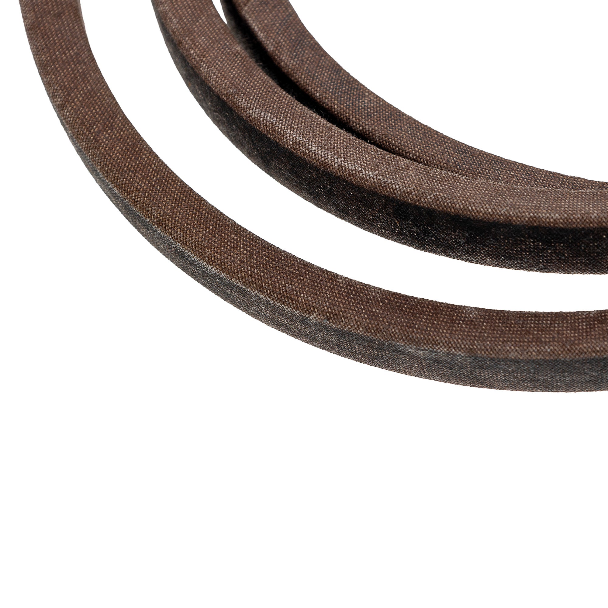 Ferris 84009020 BELT