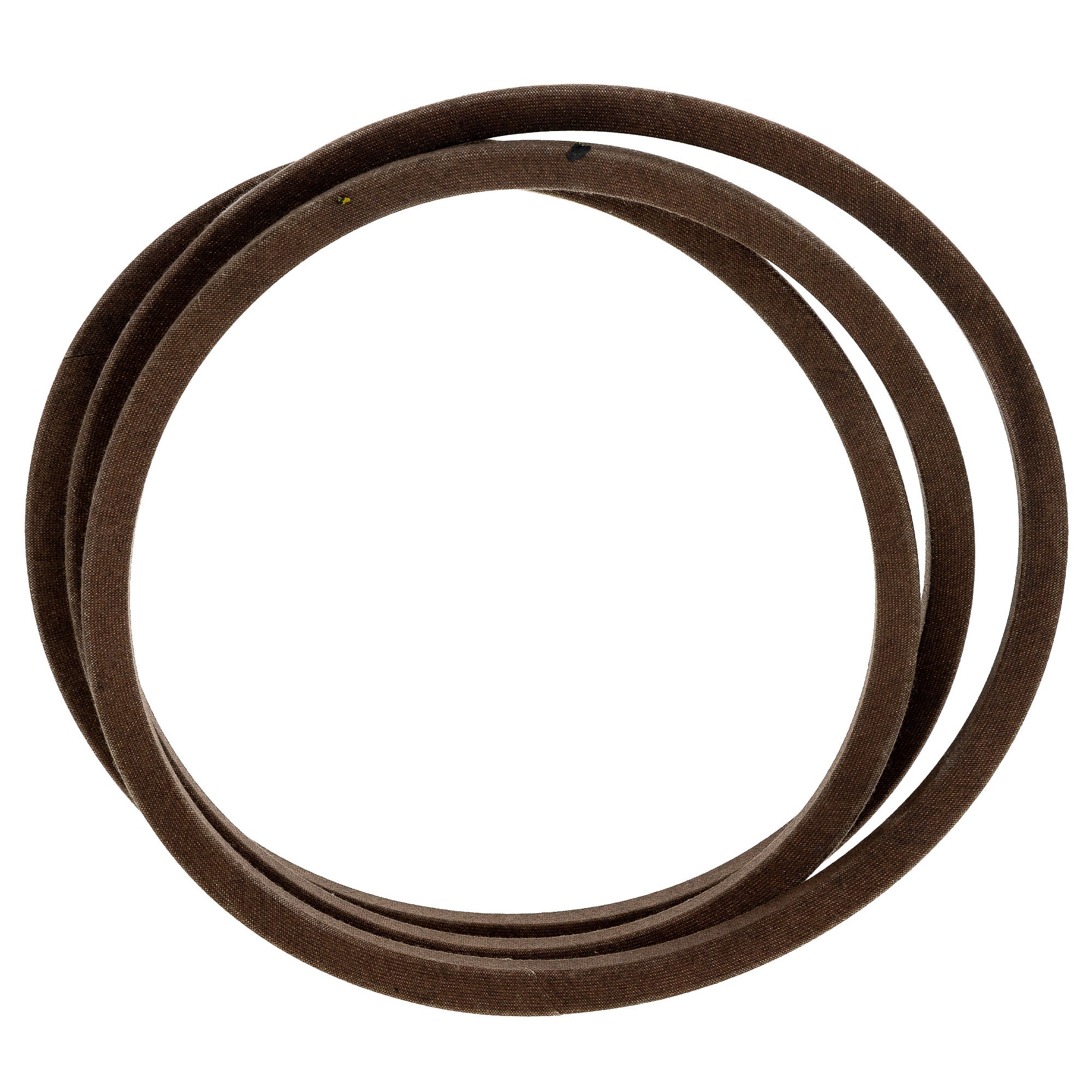 Ferris 84009022 BELT PCT6118 PCT4818 CCW 36 1520871 20871