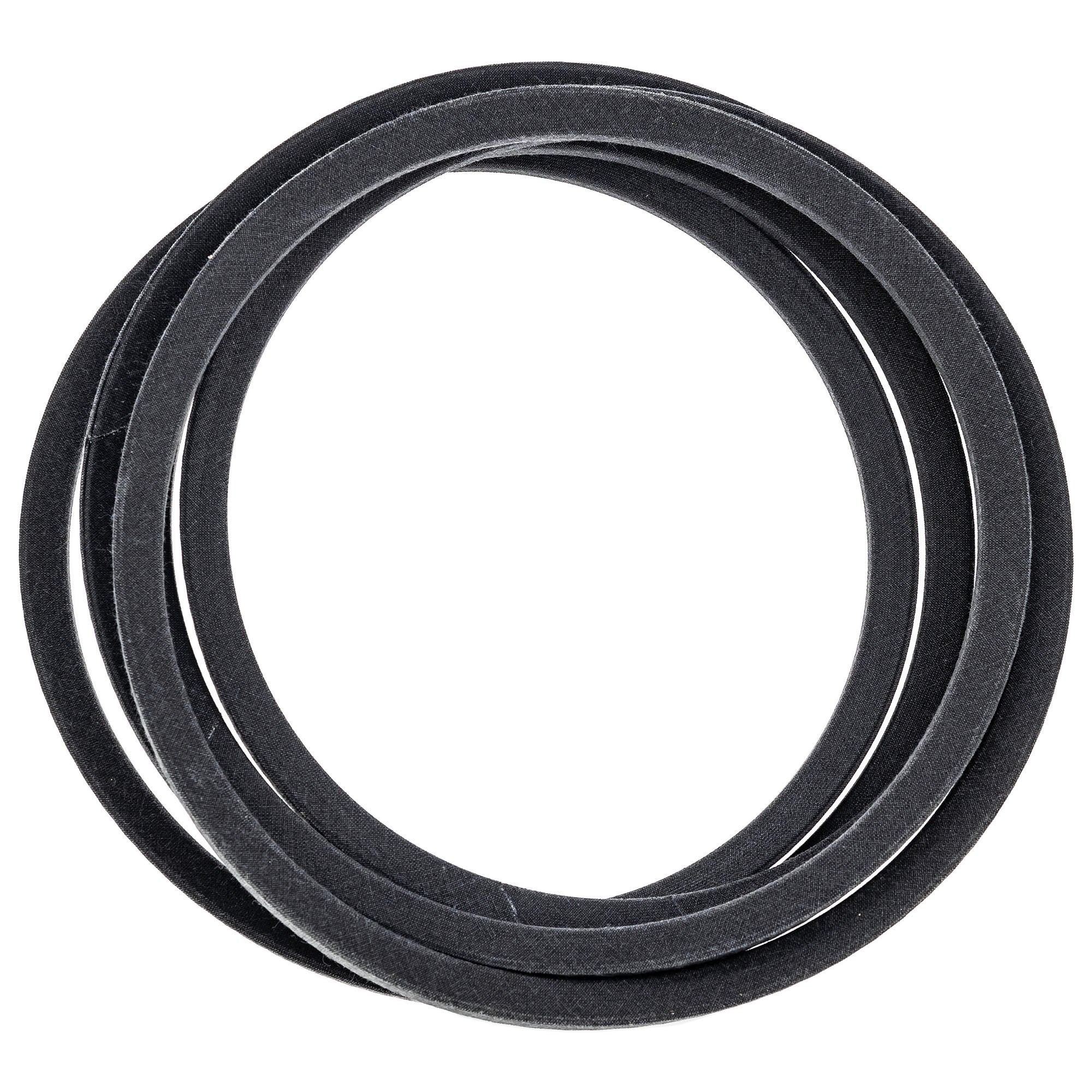 Ferris 84009031 Belt IS4500Z IS2000Z IS1500ZX FW45 FW35 CC 72 61 52 5100003