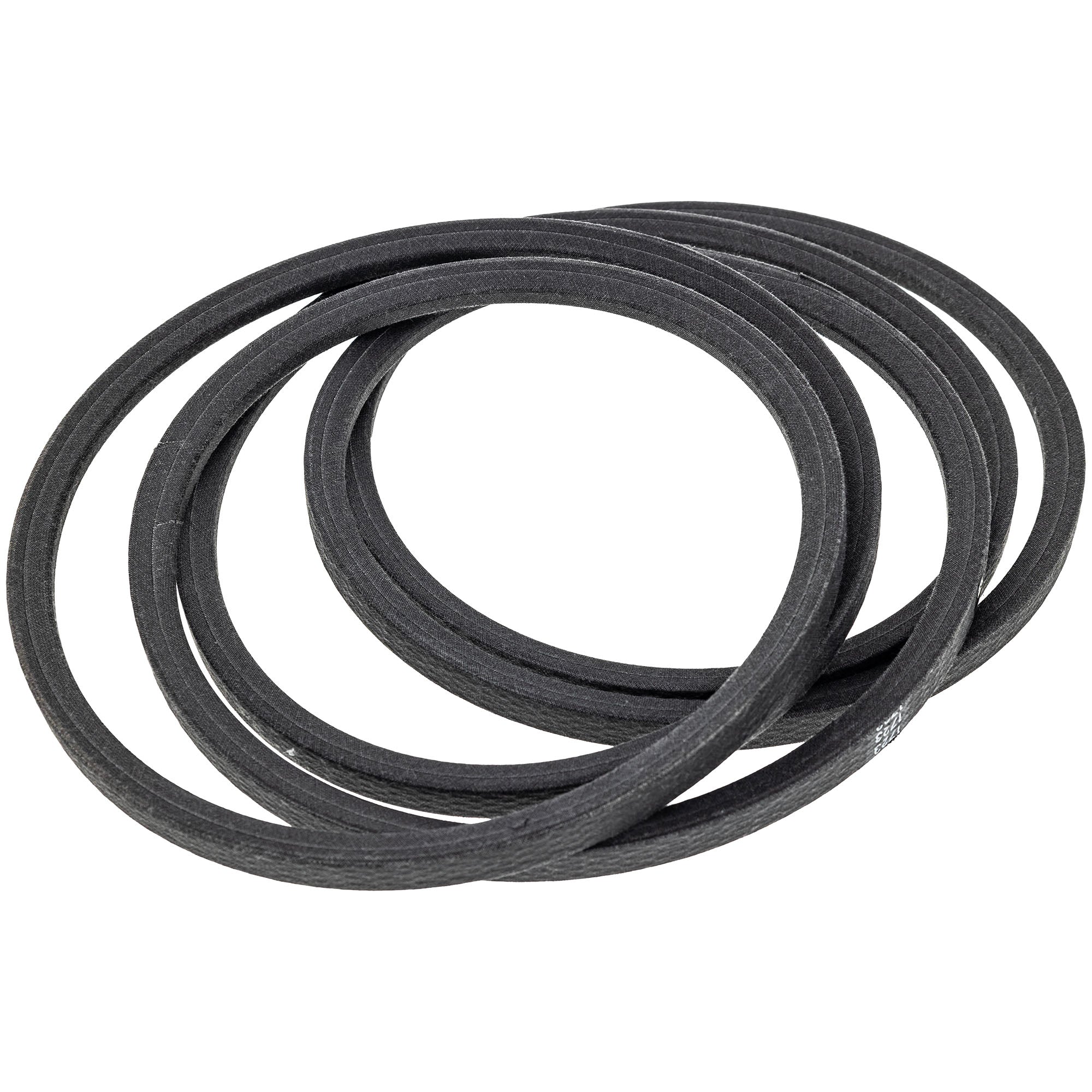 Genuine OEM Ferris Belt