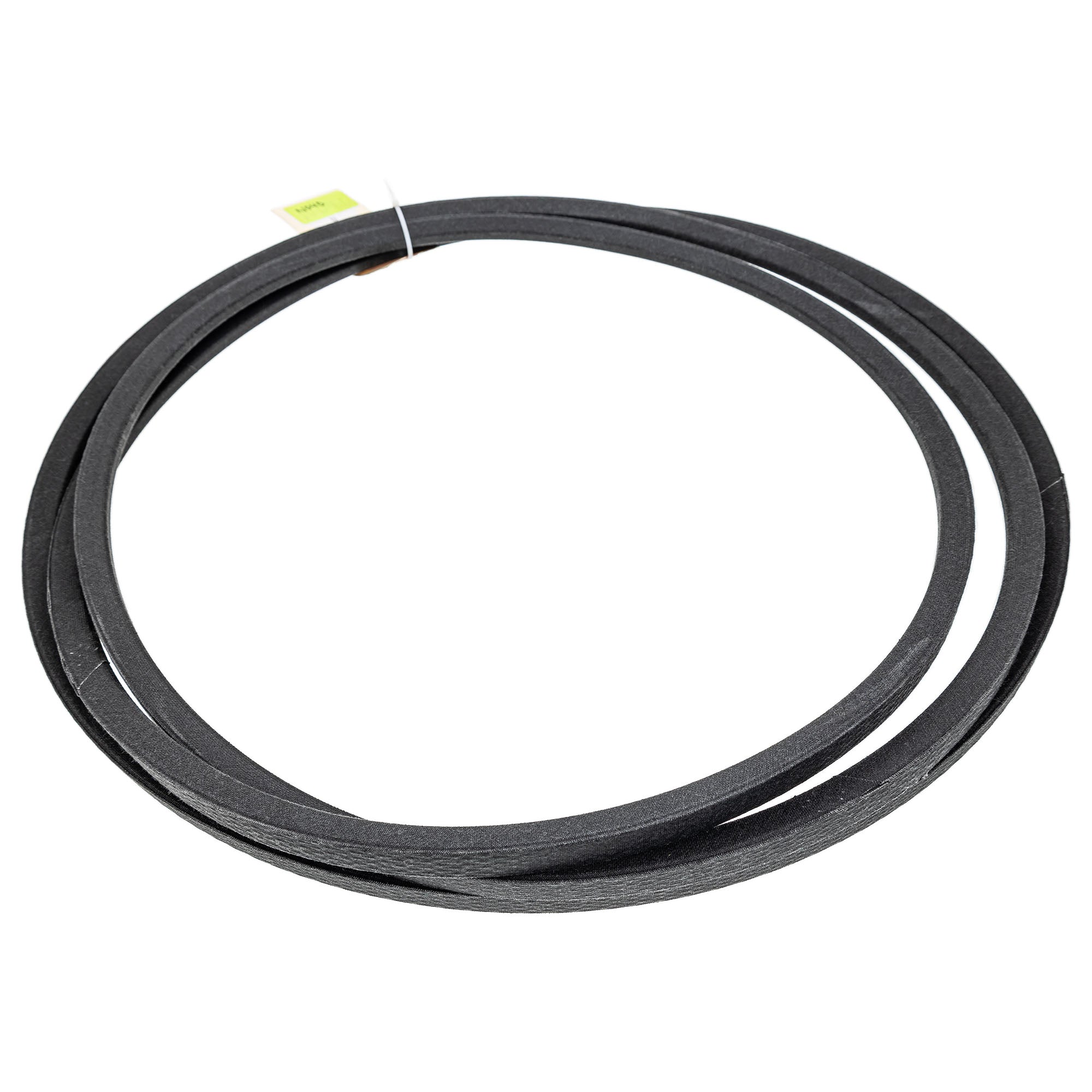 Genuine OEM Ferris Belt