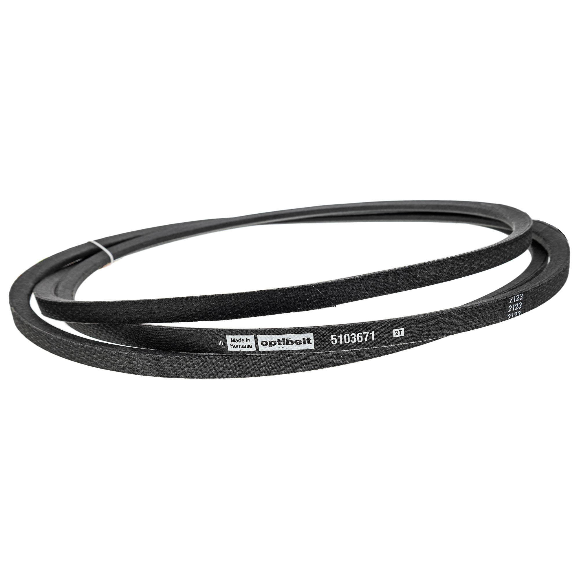 Ferris BELT 84009032