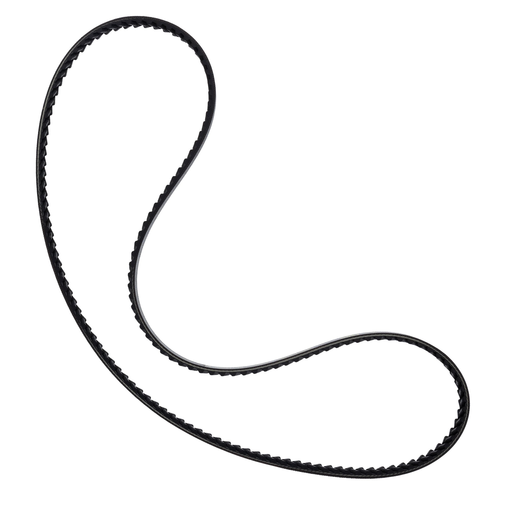 Genuine OEM Ferris Belt