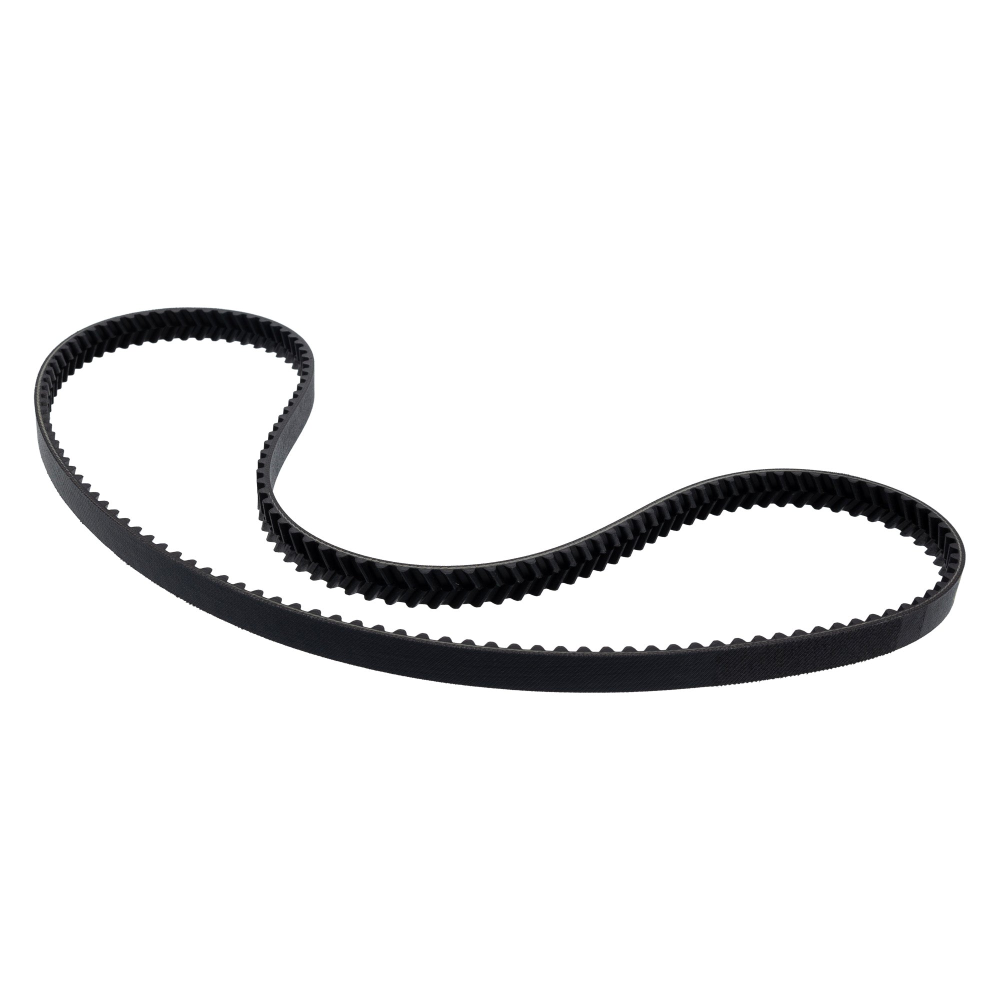 Ferris Belt 84009033