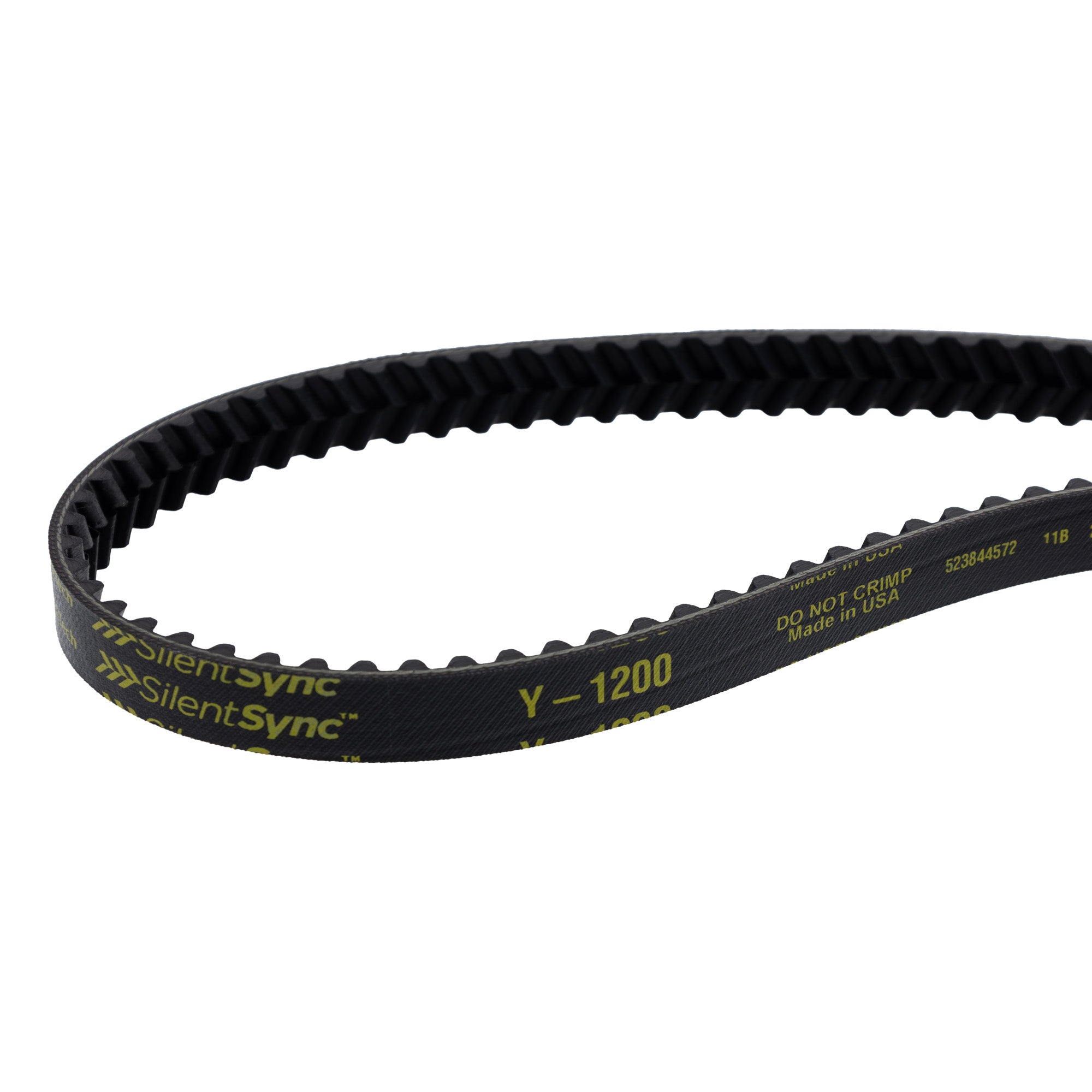 Ferris 84009033 BELT