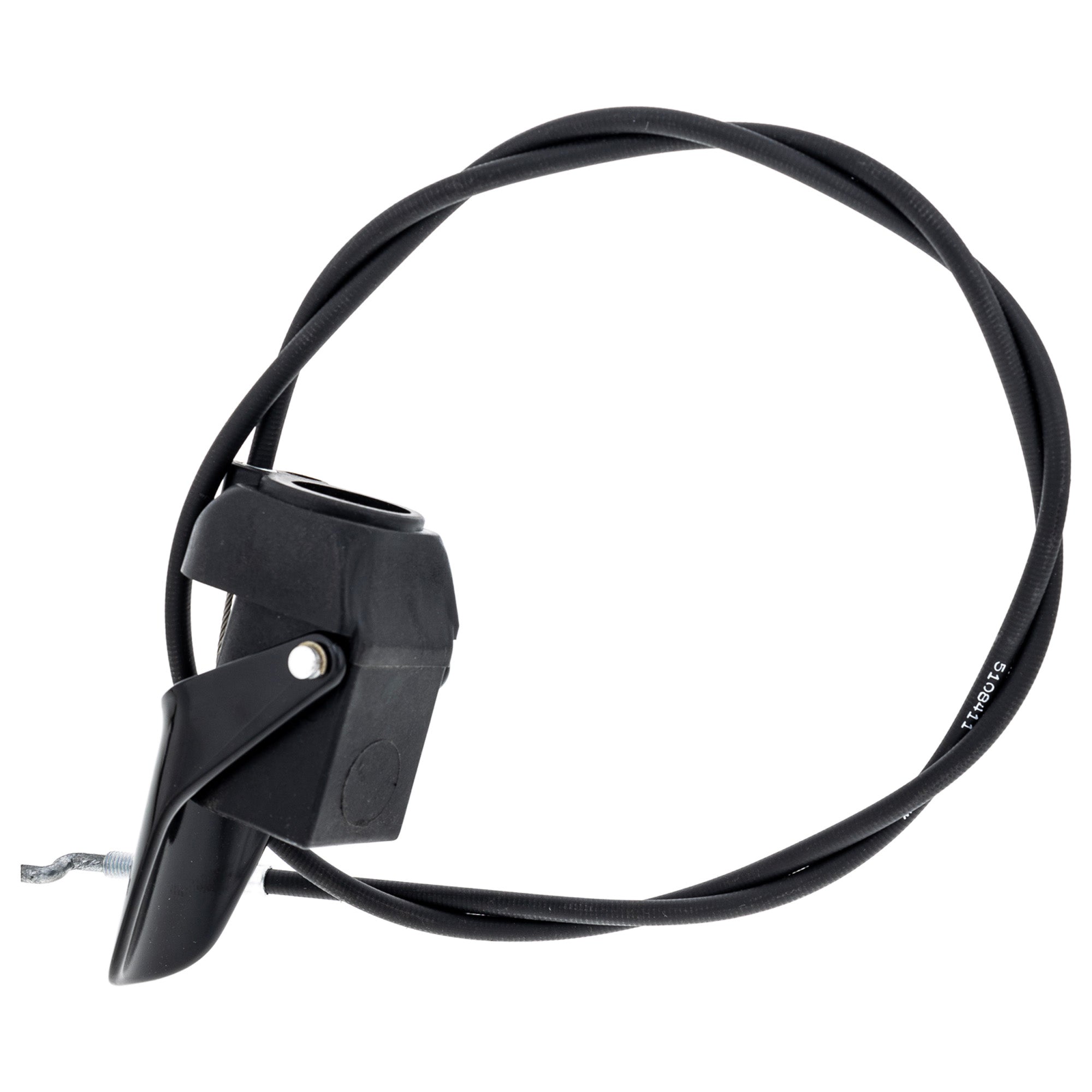 Ferris 84009117 Cable  XC 5105881 5105881FS