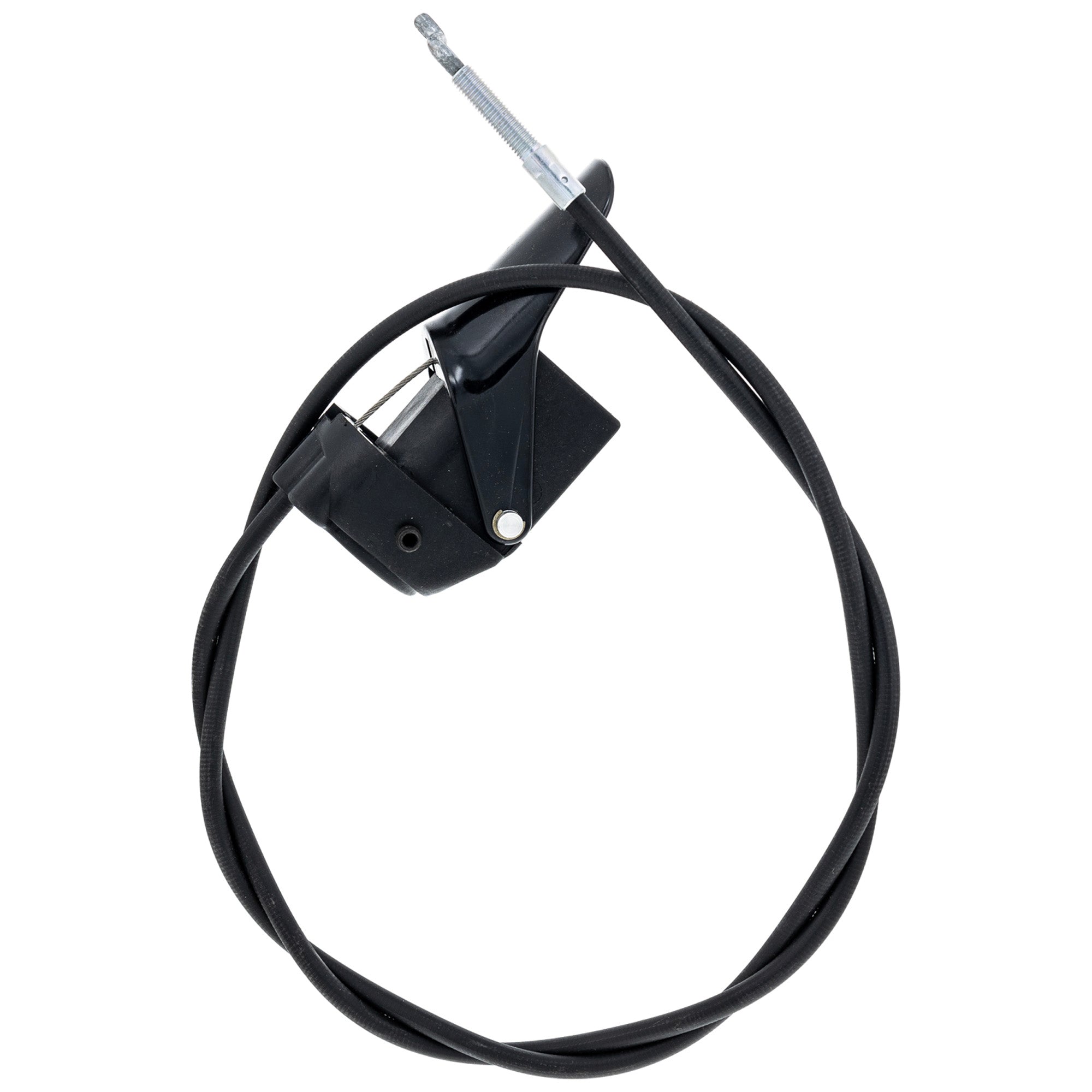 Genuine OEM Ferris Cable
