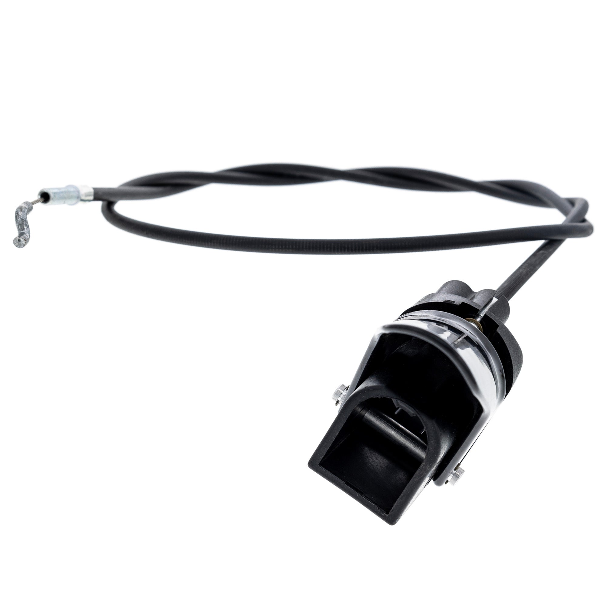 Ferris Cable 84009117