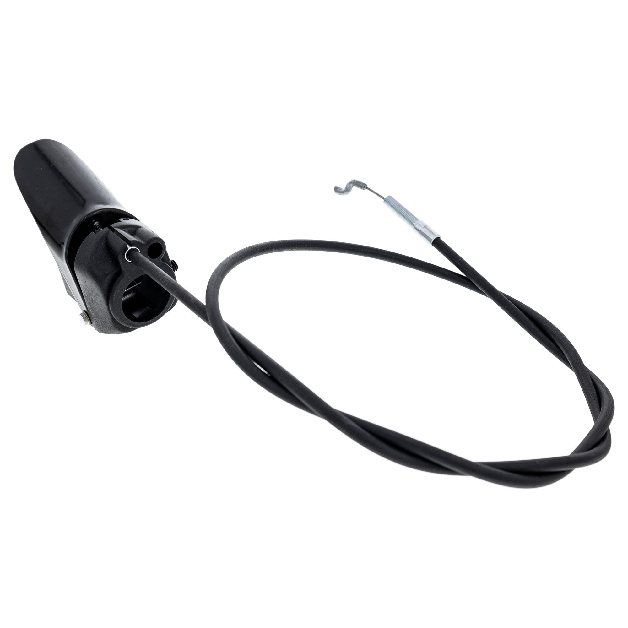Ferris 84009117 CABLE