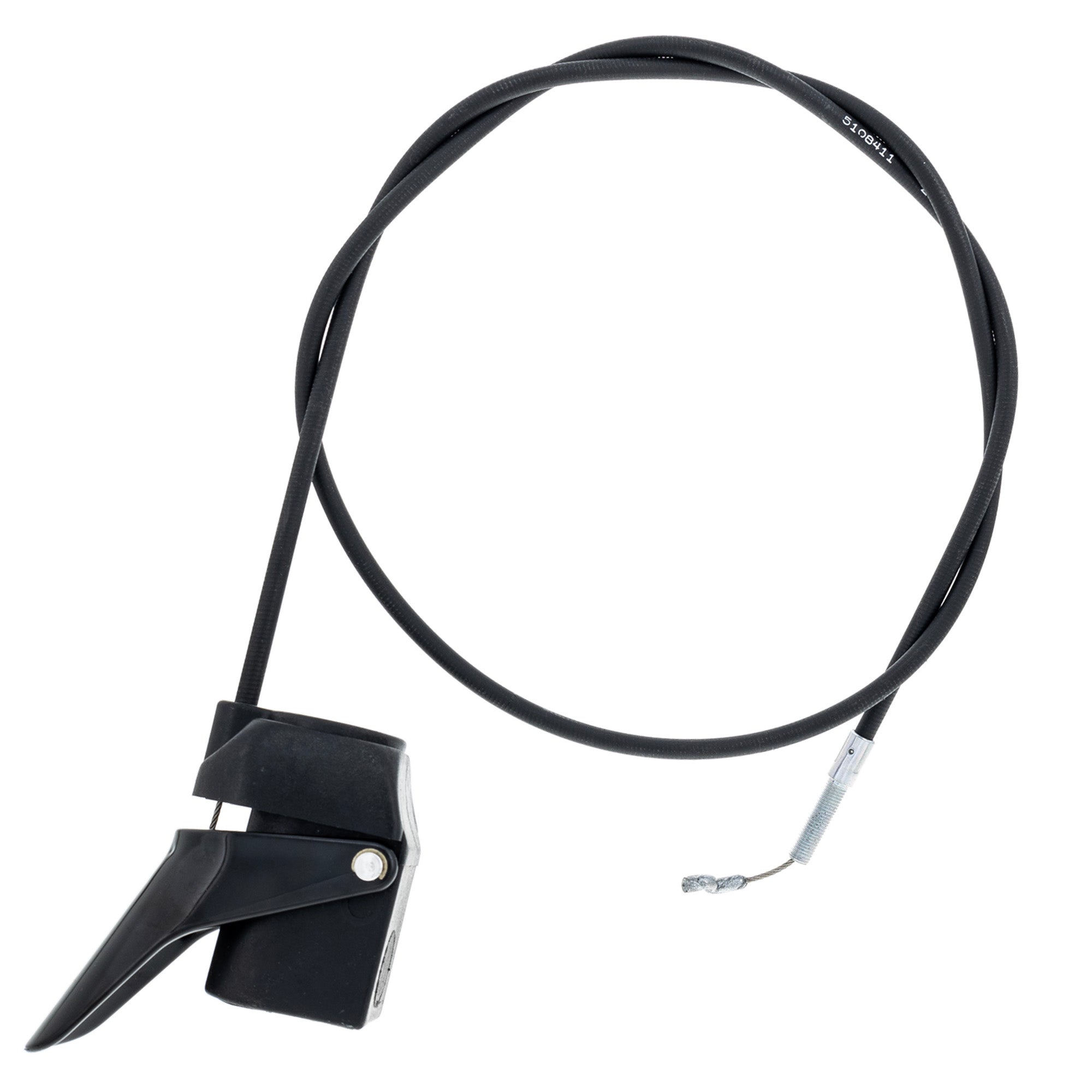 Ferris 84009117 CABLE