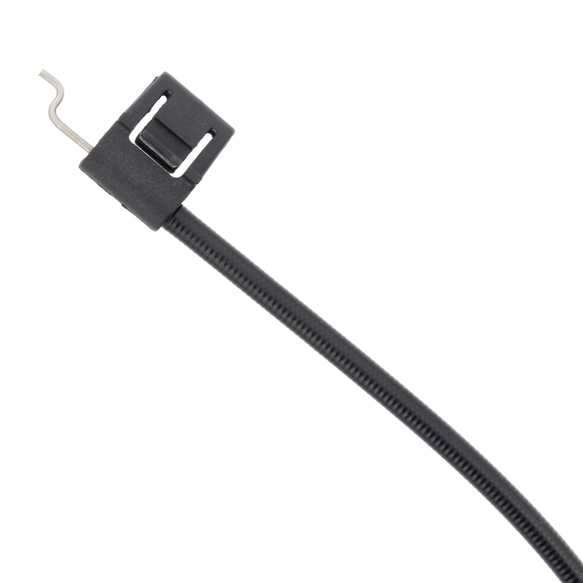 Ferris Cable 84009118