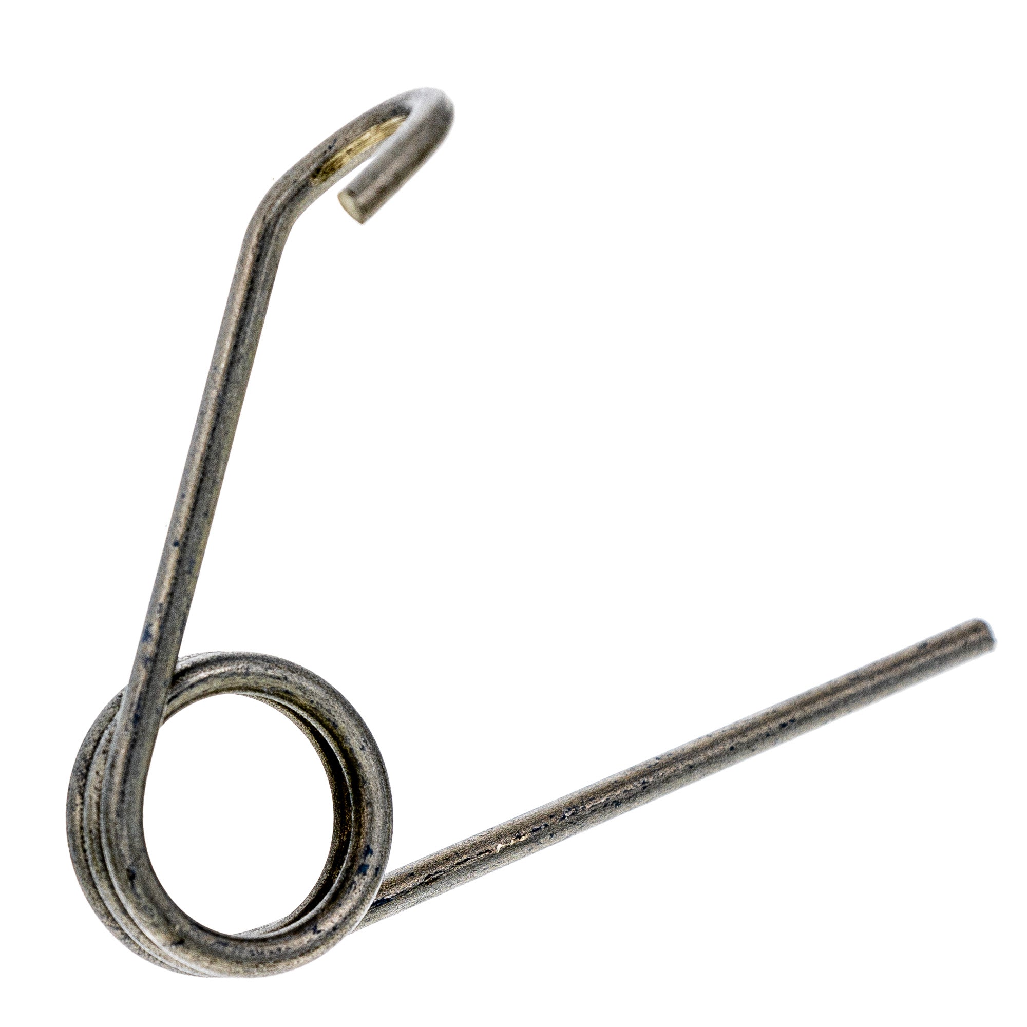 Ferris 84009152 Clip 120 XC 5105879 84009152