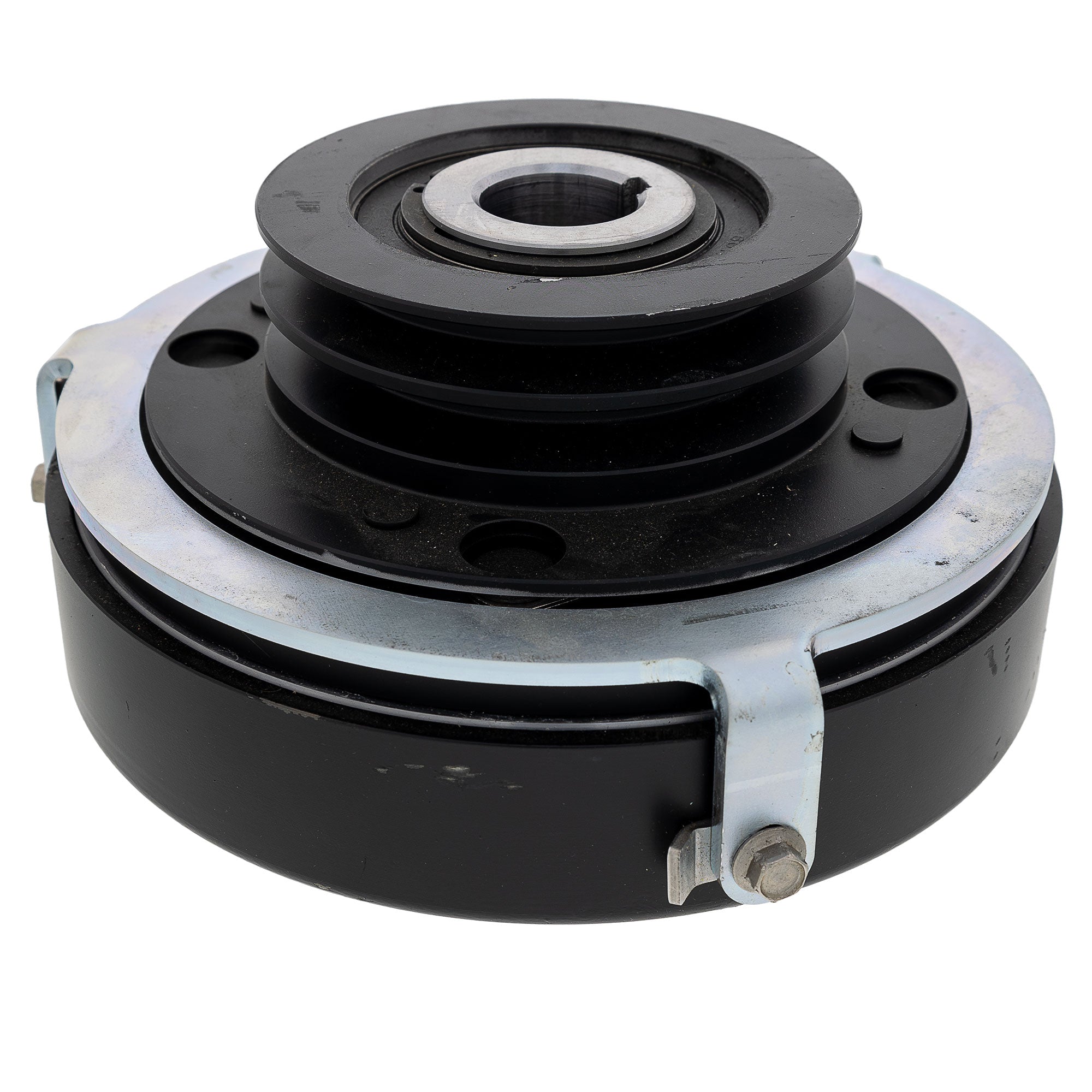 Ferris Clutch 84009156