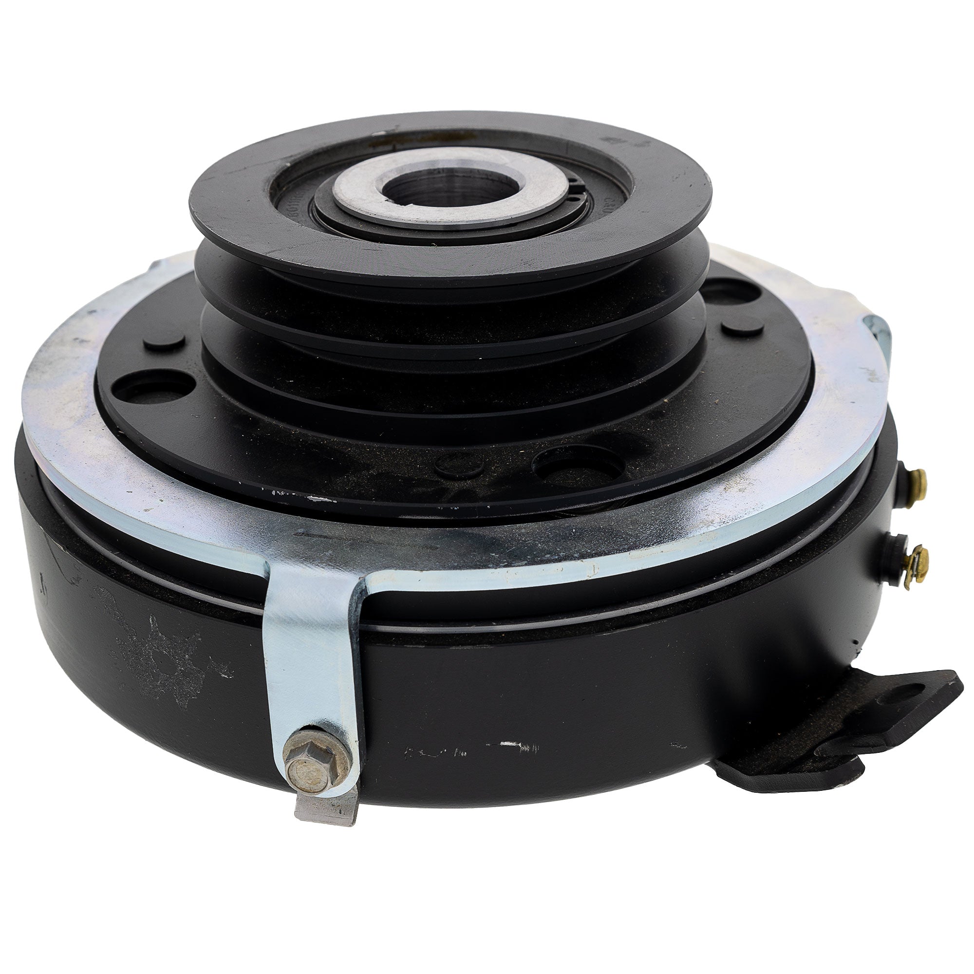 Ferris 84009156 CLUTCH