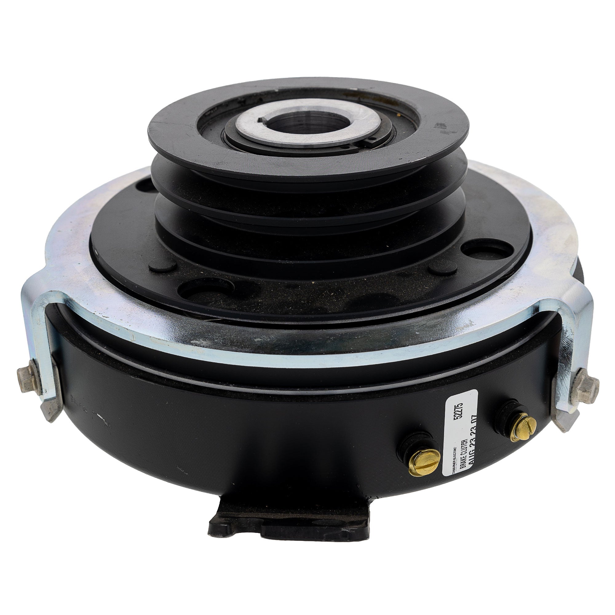 Ferris 84009156 CLUTCH