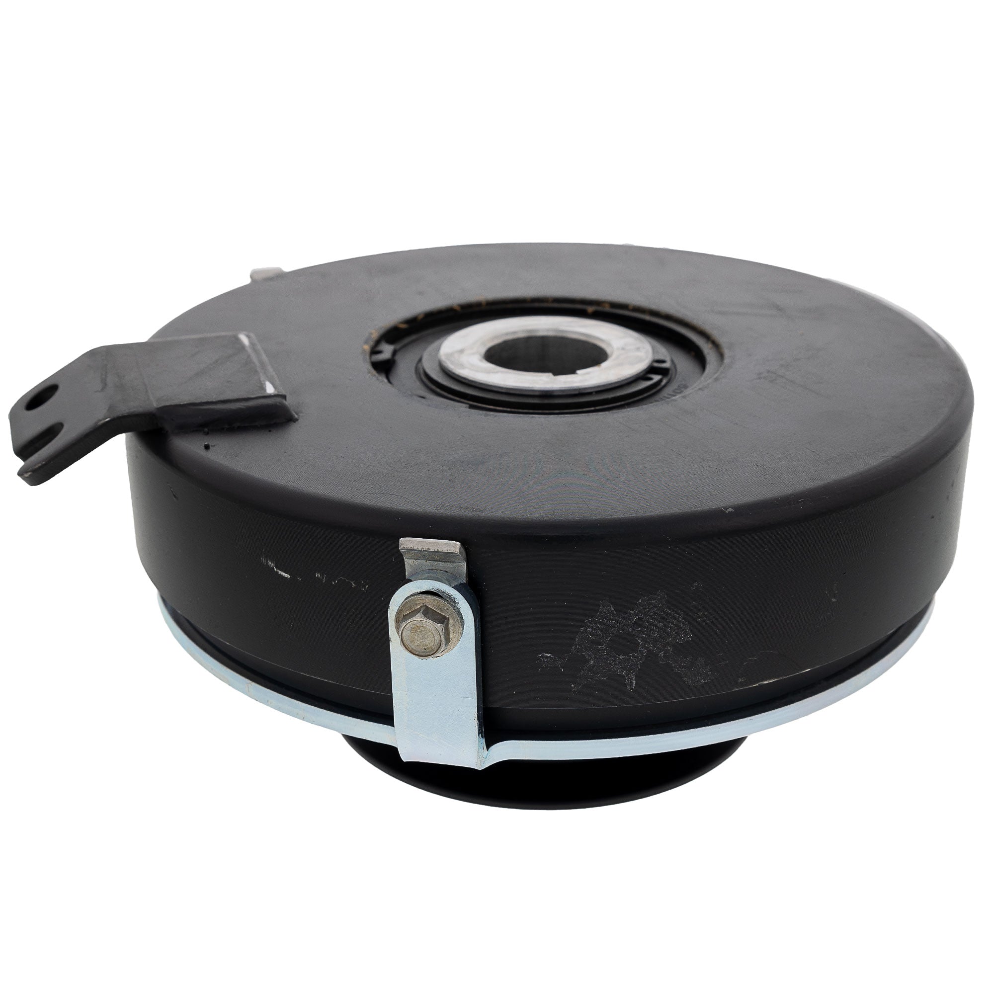 Ferris 84009156 CLUTCH