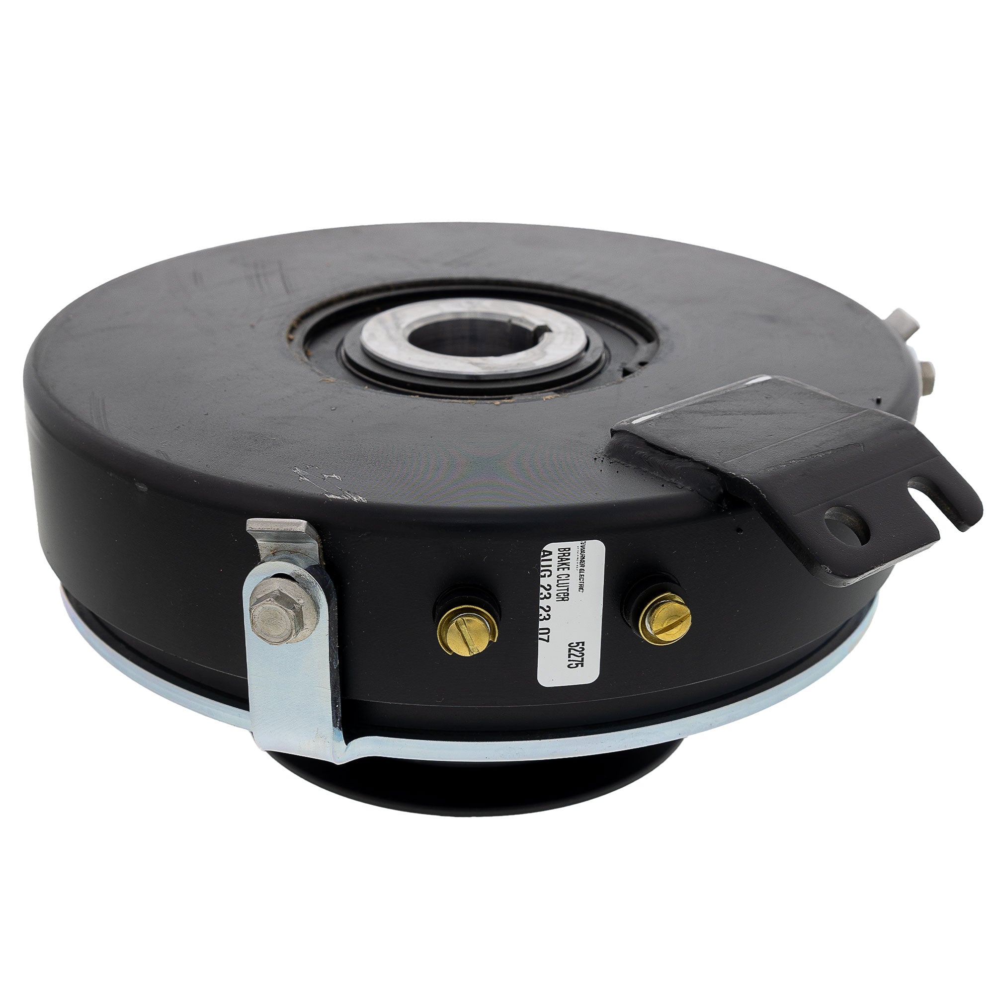 Ferris 84009156 CLUTCH