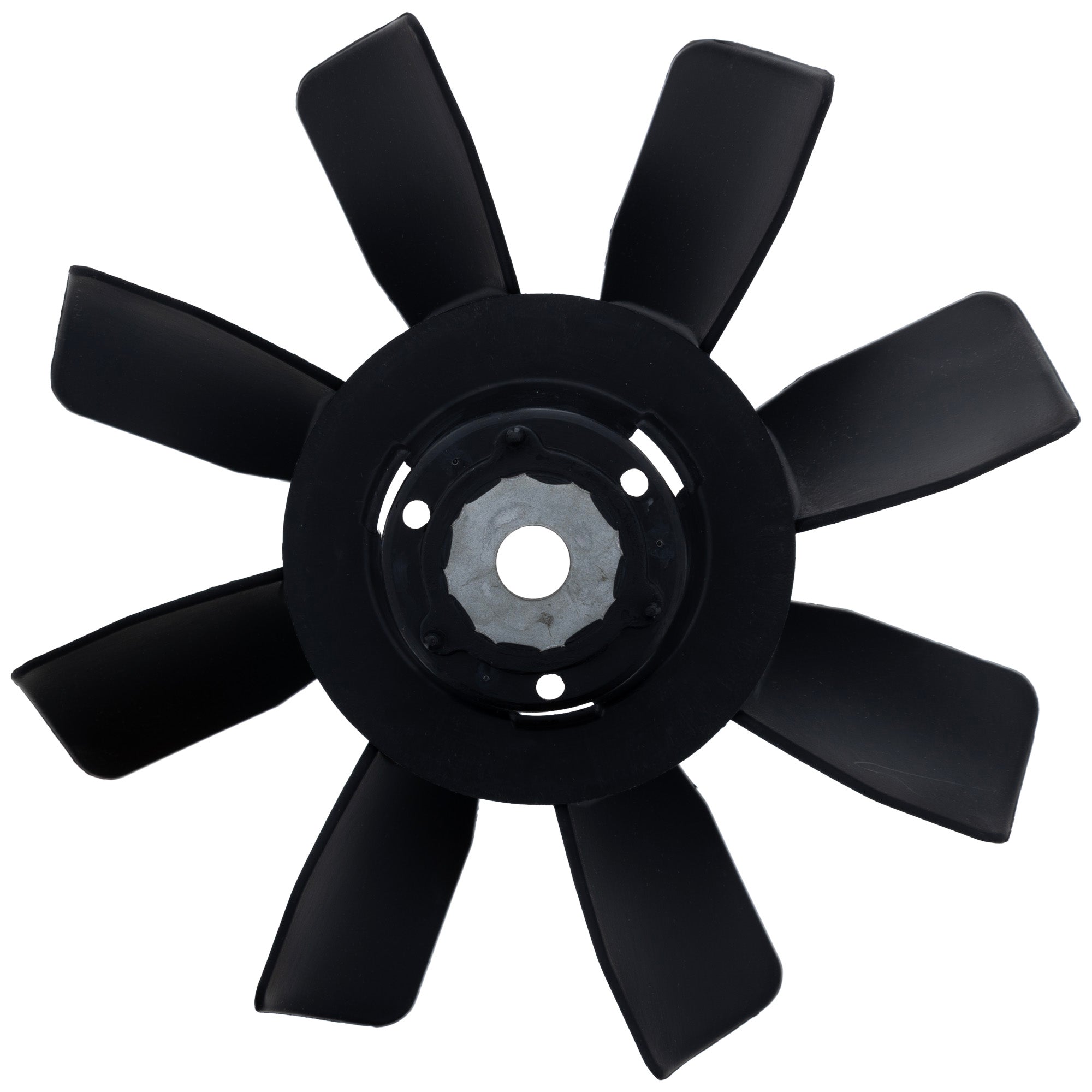 Genuine OEM Ferris Fan