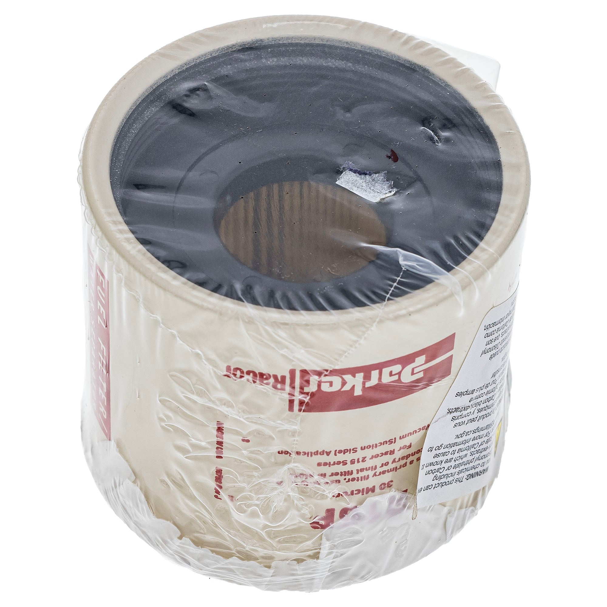 Ferris 84009438 FILTER, FUEL