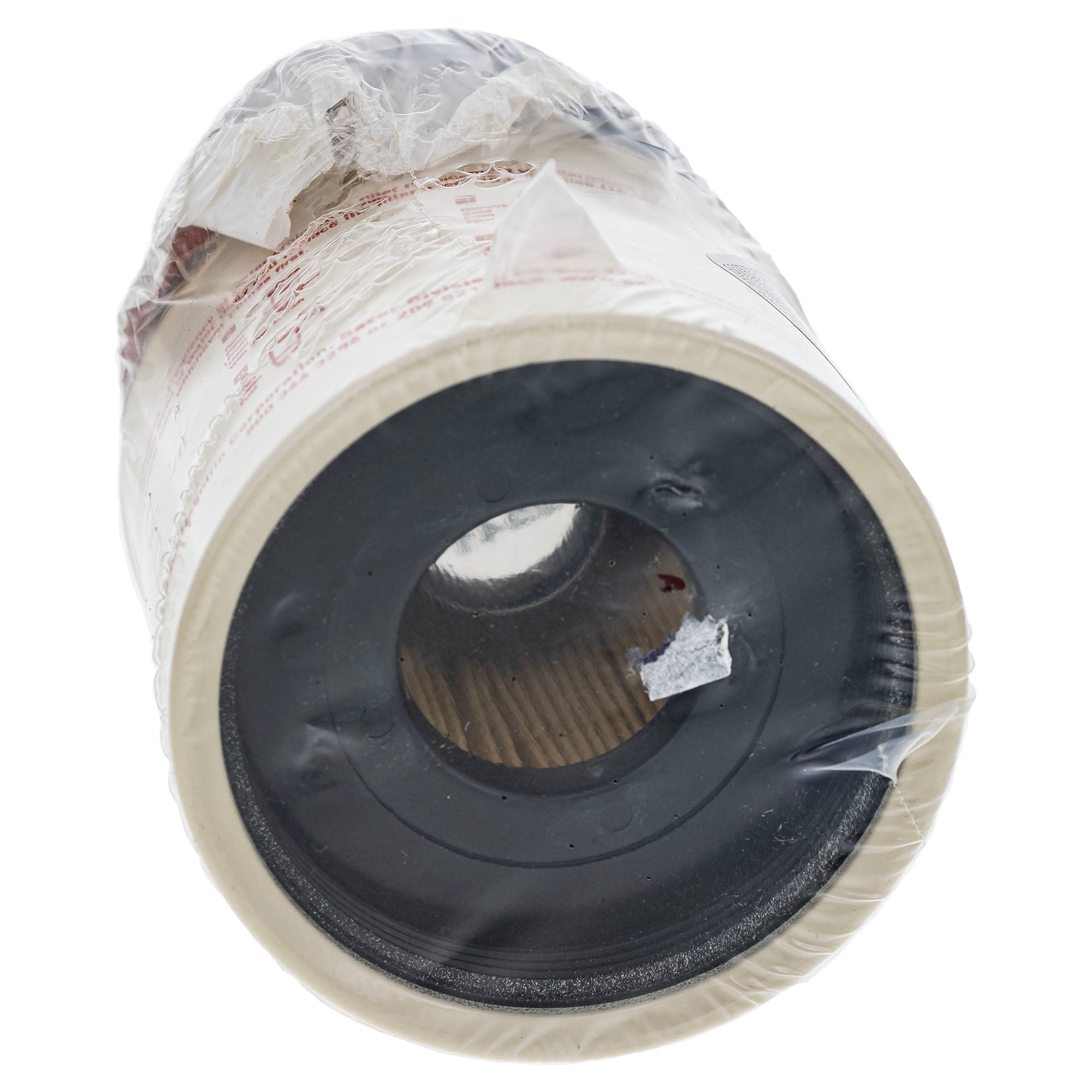 Ferris 84009438 FILTER, FUEL