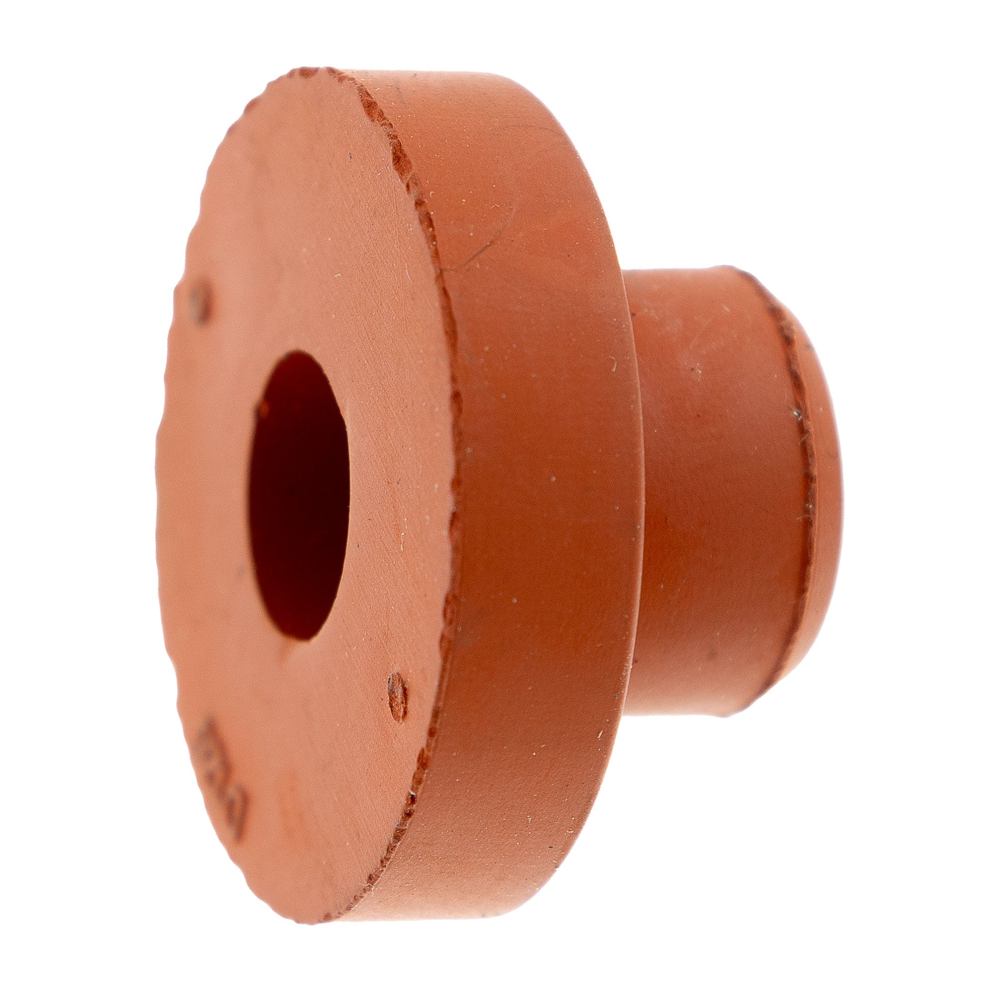 Ferris Grommet 84009482