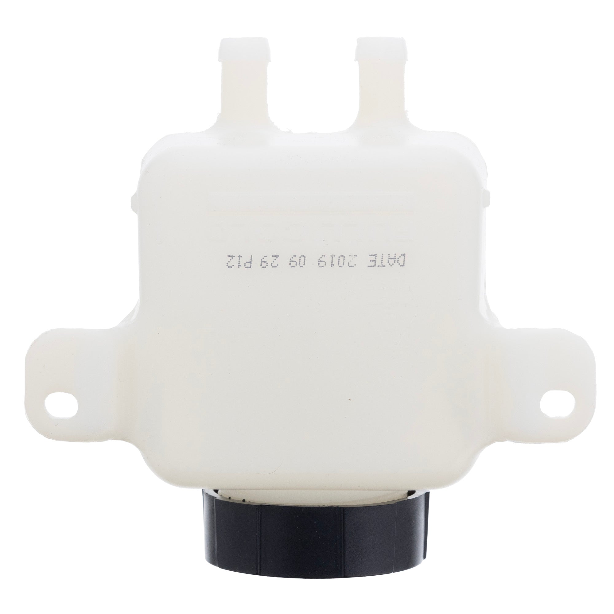 Genuine OEM Ferris Reserve Tank