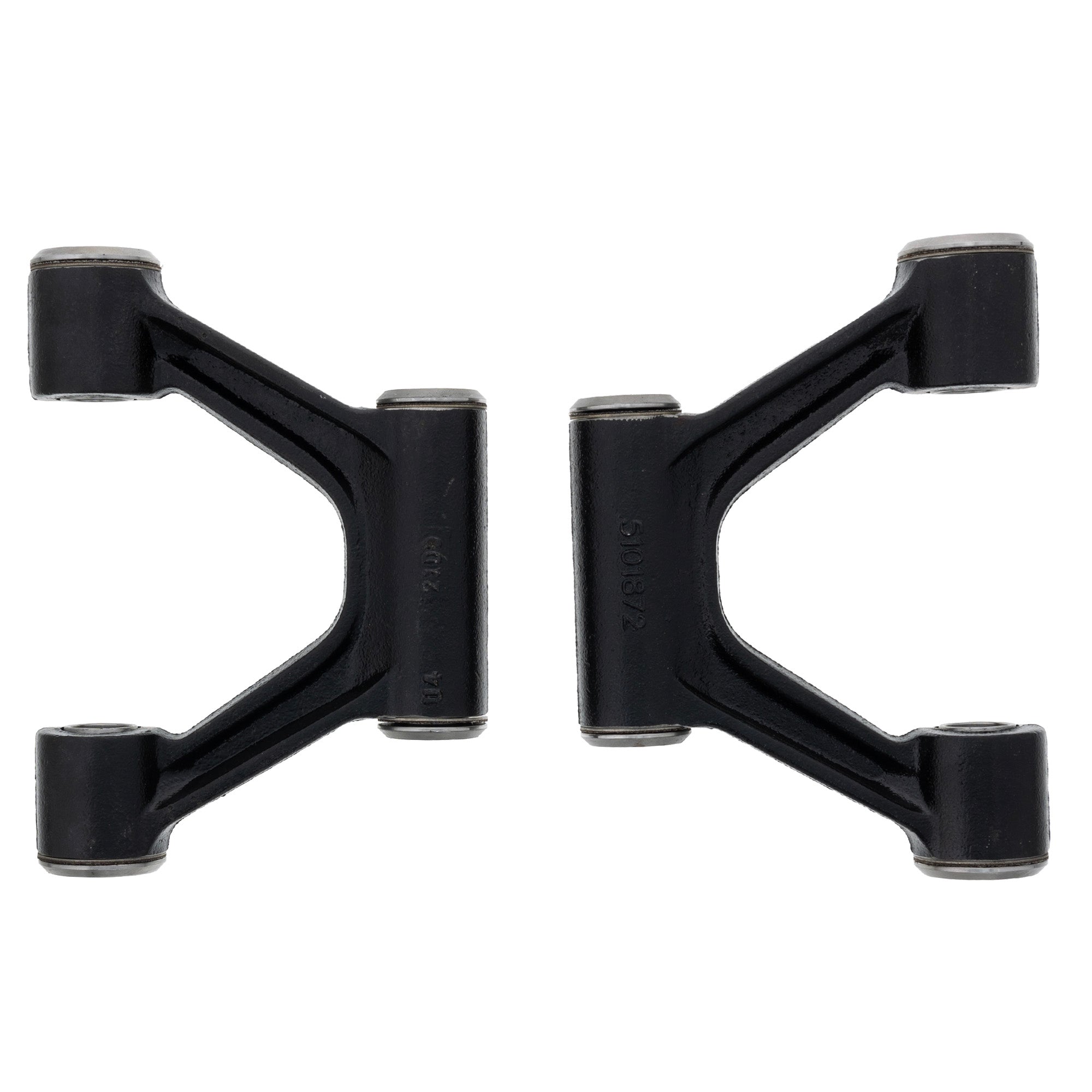 Genuine OEM Ferris A-Arm