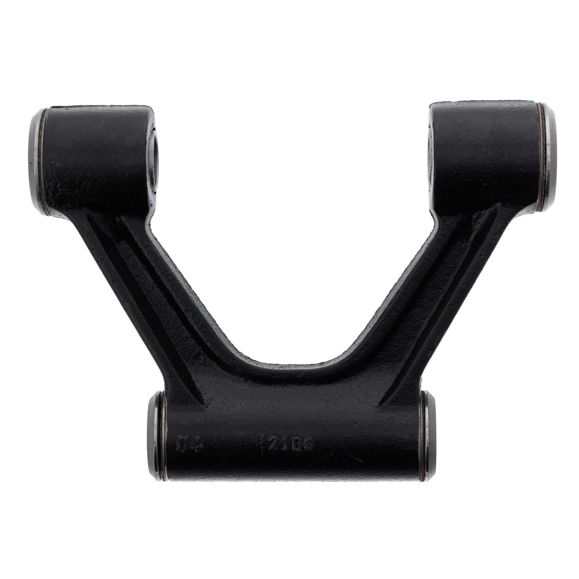 Ferris A-Arm 84009672