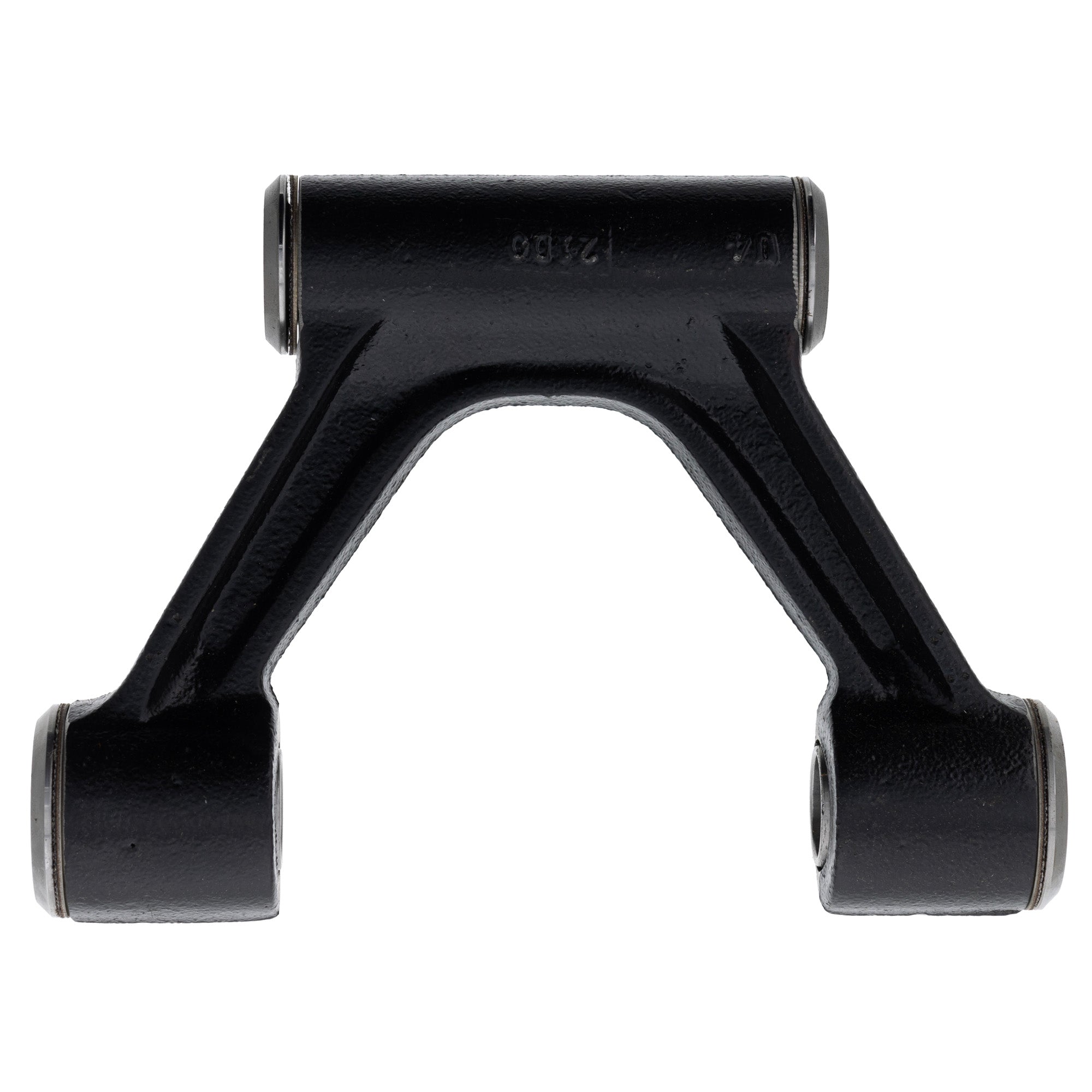 Ferris 84009672 KIT, A-ARM REPLACEMENT