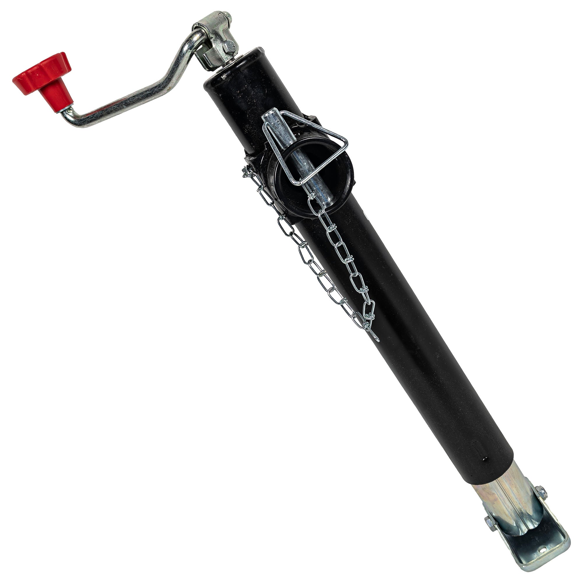 Genuine OEM Ferris Jack