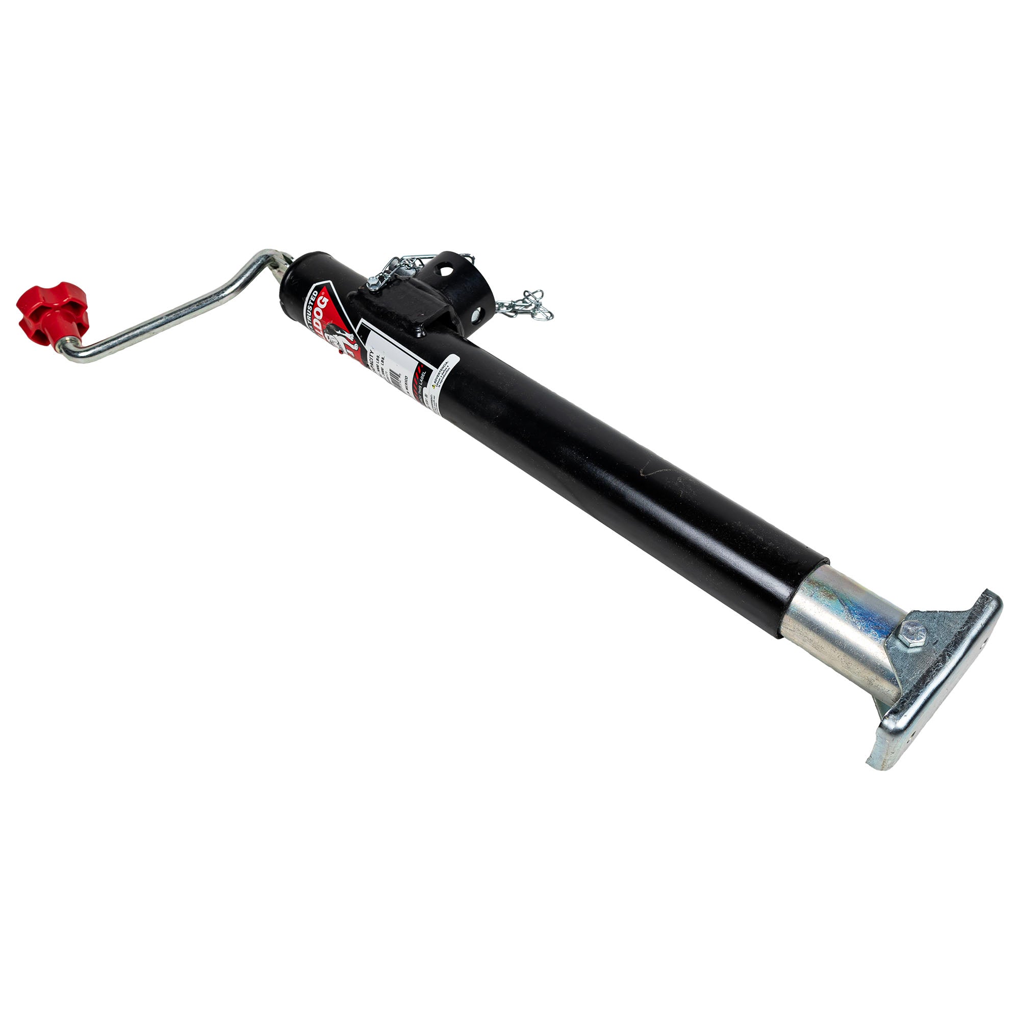 Ferris 84009712 Service Jack