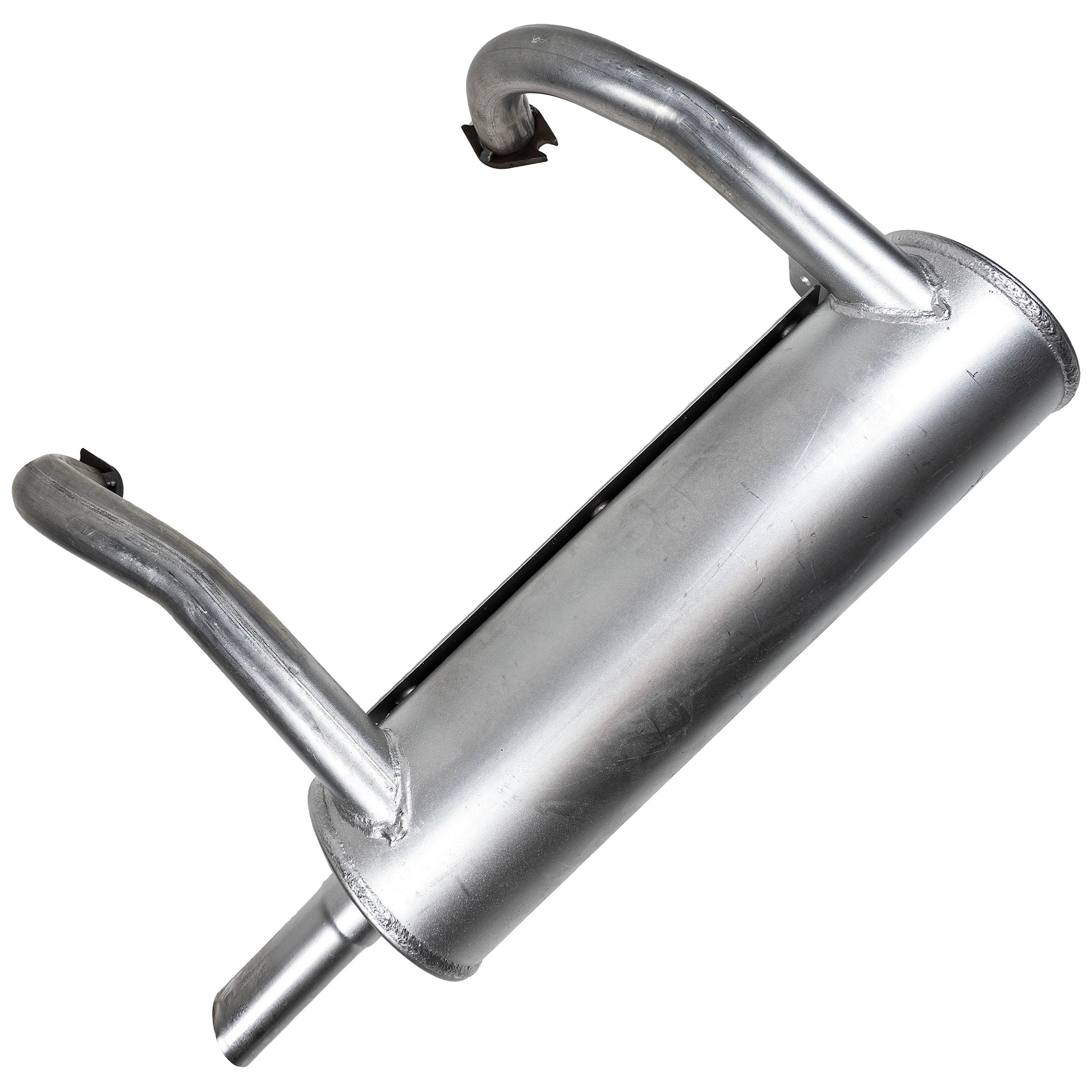 Ferris KIT, MUFFLER 84009799