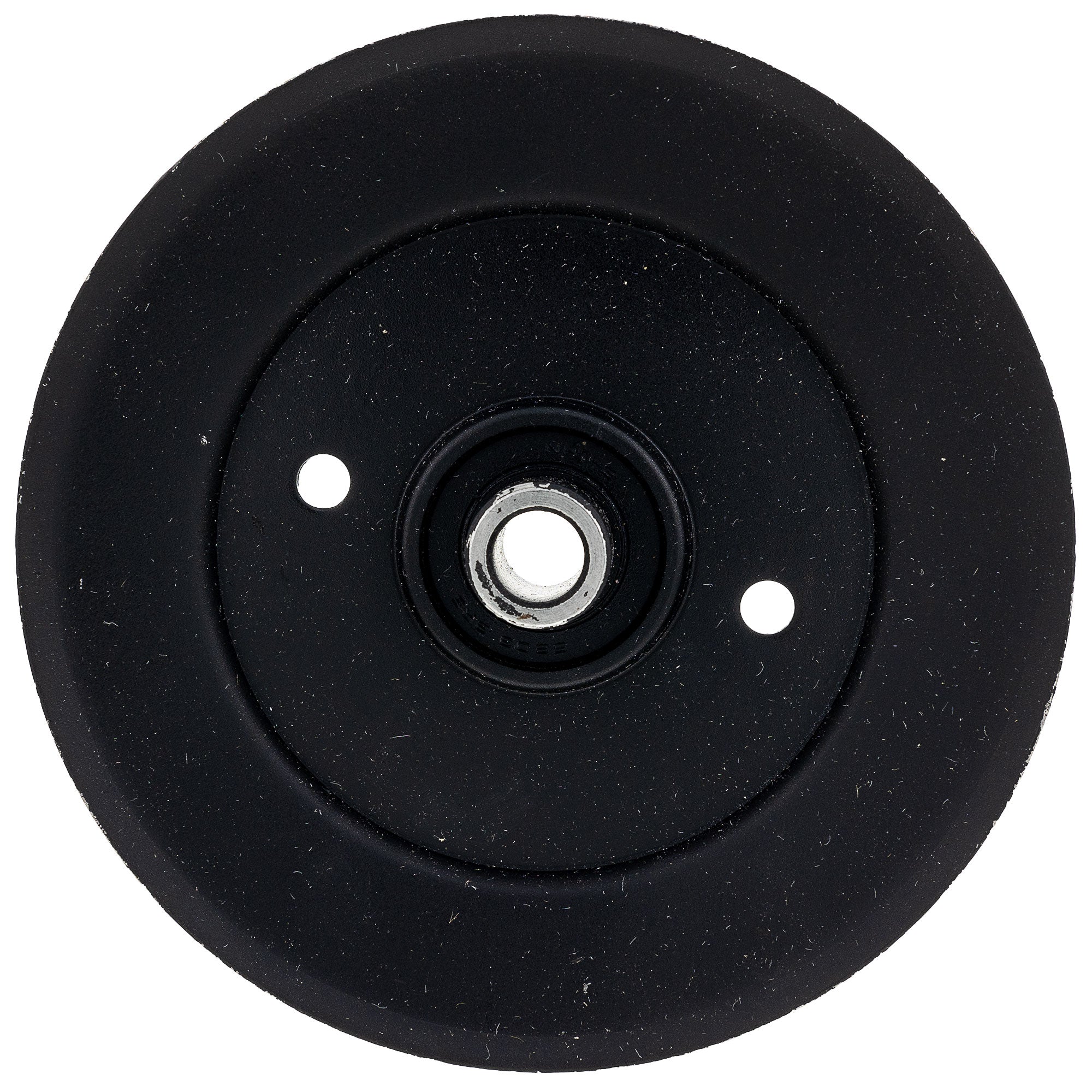 Ferris 84010033 PULLEY IS4500Z 72 61 23298 5023298
