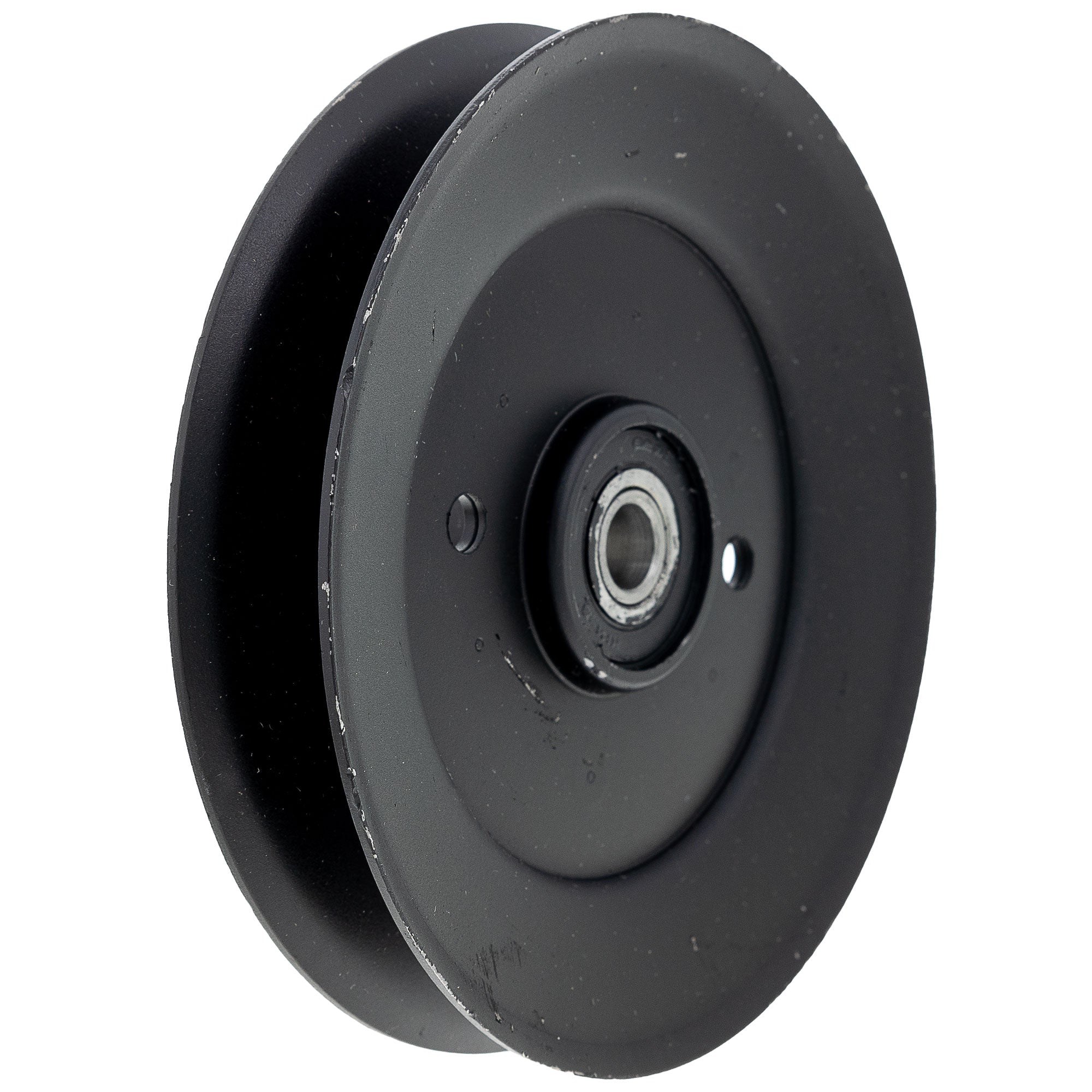 Ferris PULLEY 84010033