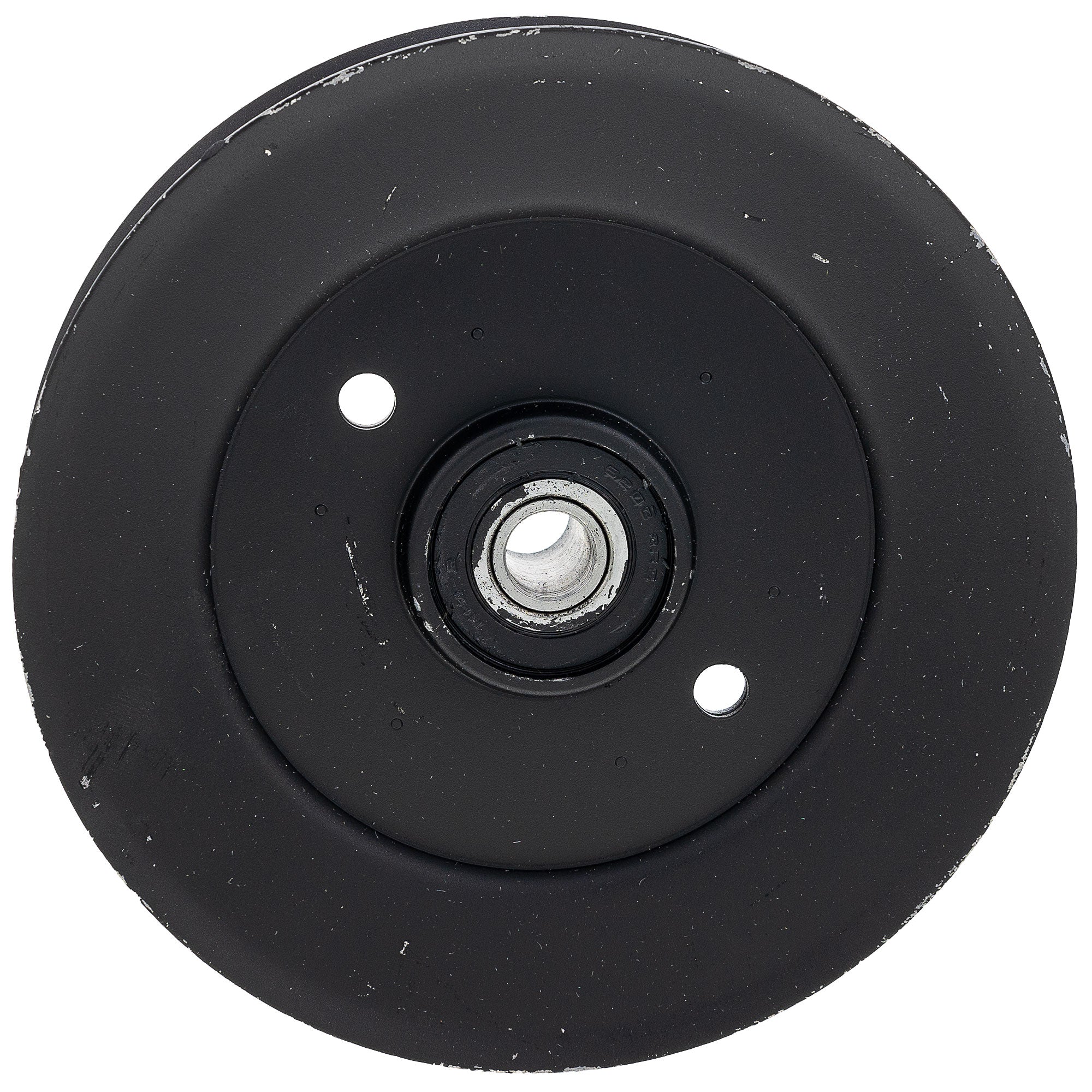 Ferris 84010033 PULLEY