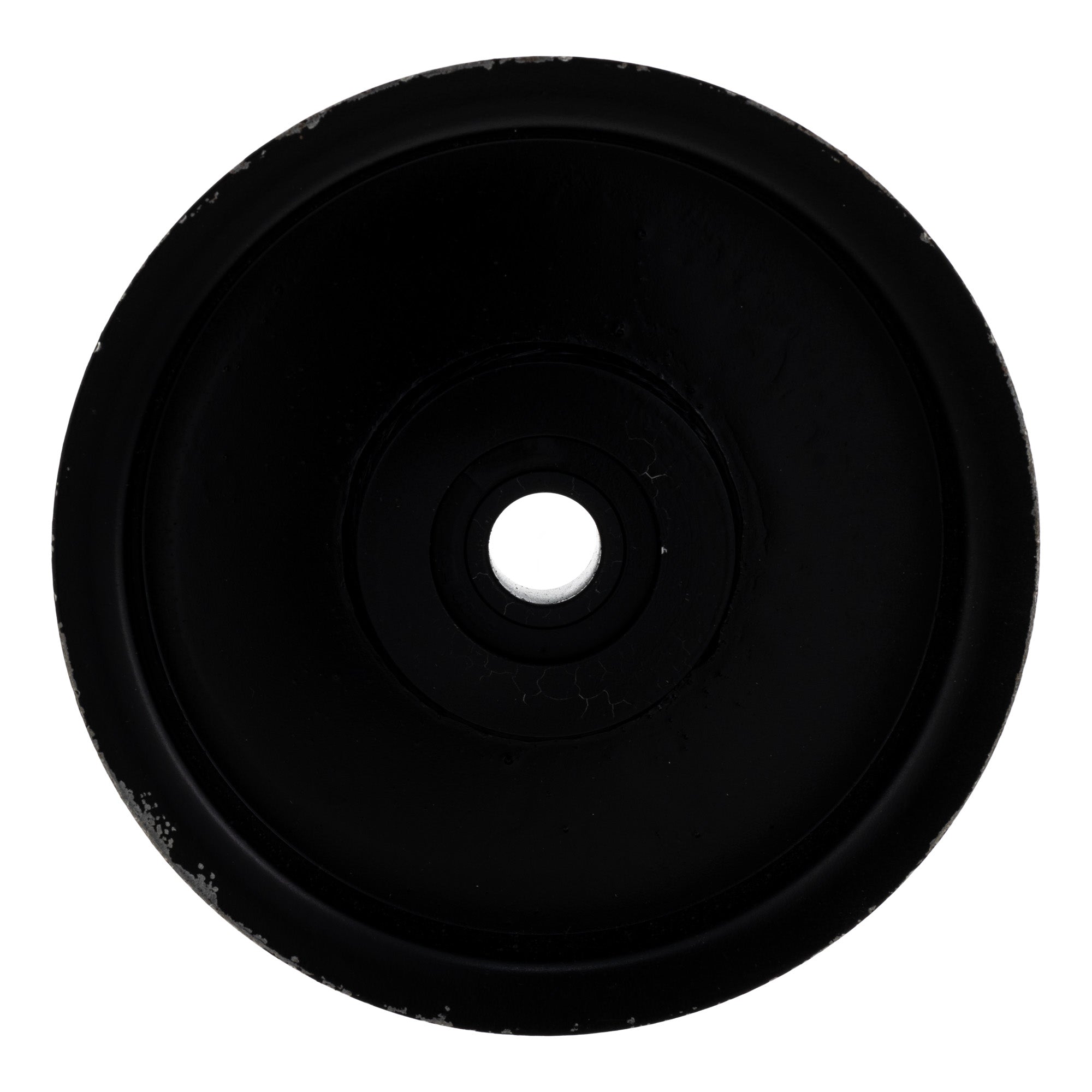 Ferris 84010048 Idler Pulley IS4500Z IS2500Z 72 61 52 23492 5023492