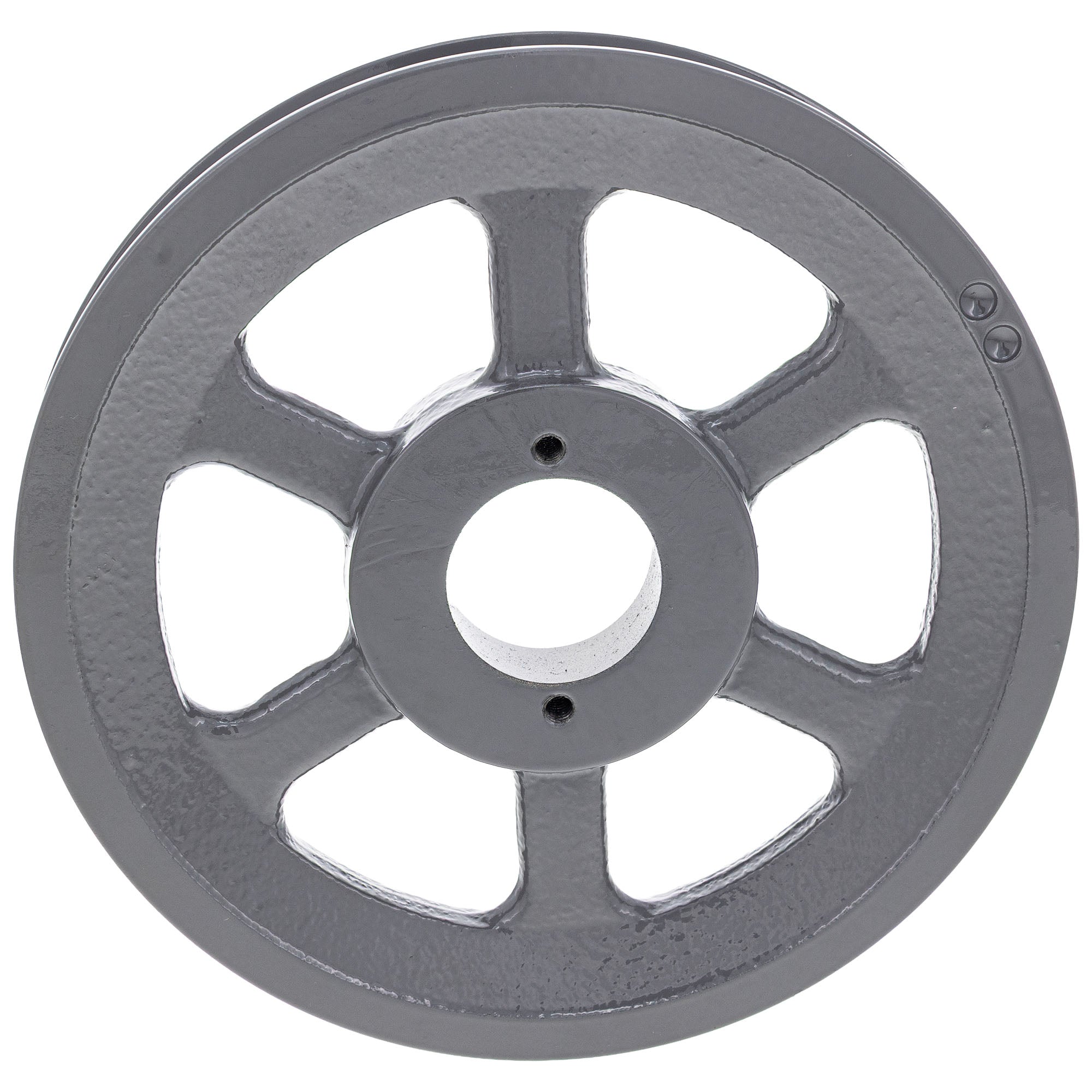 Genuine OEM Ferris Pulley
