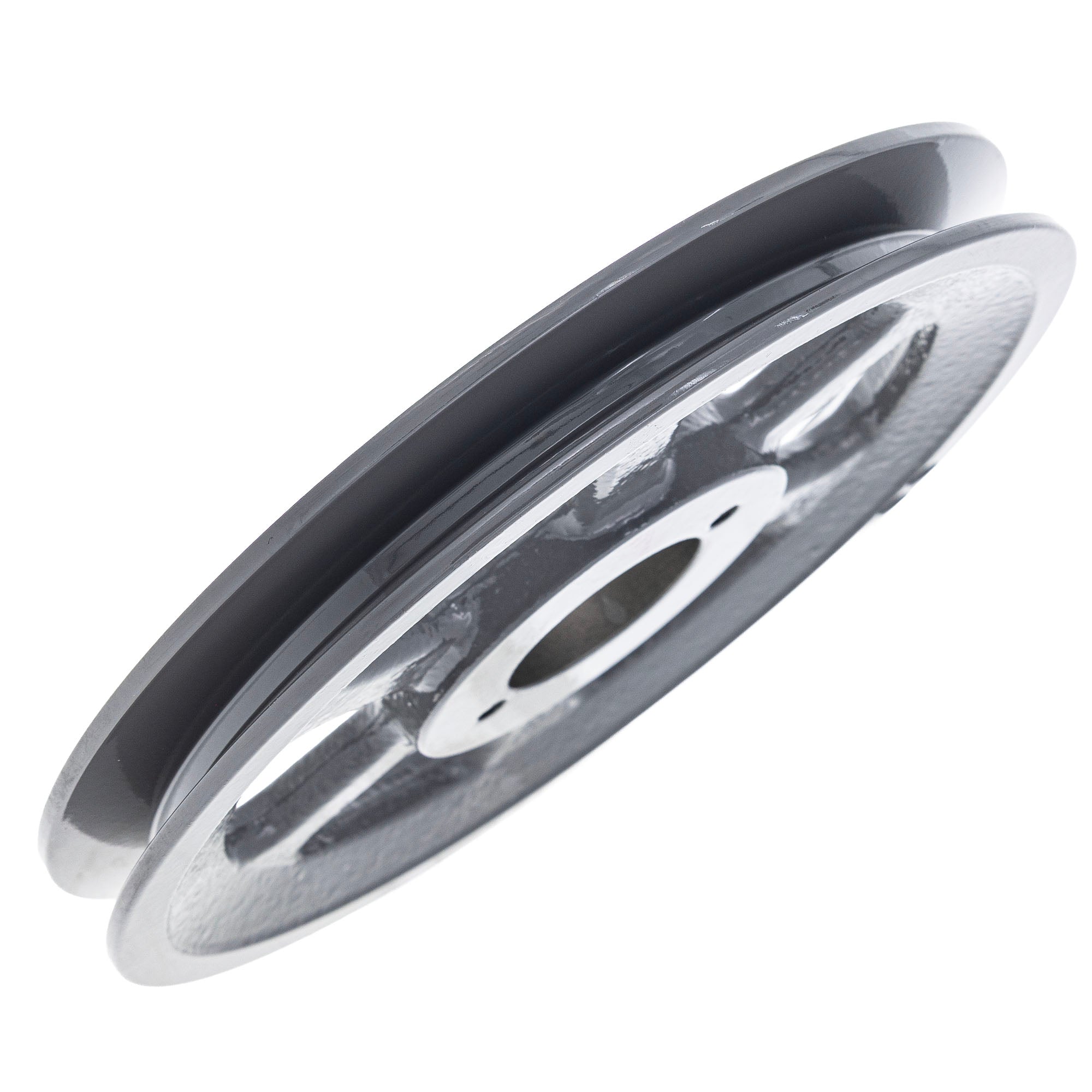 Ferris 84010054 PULLEY, SPINDLE