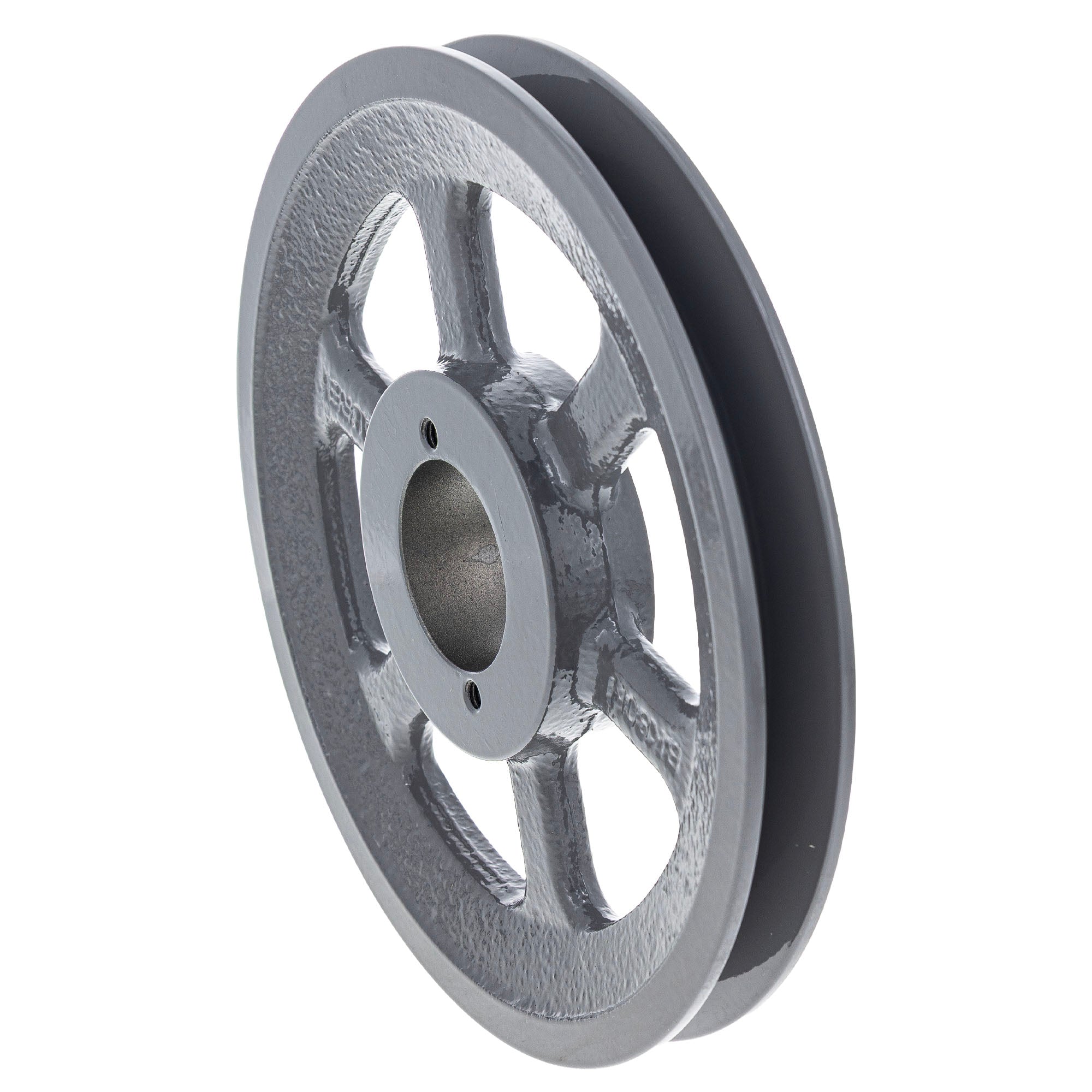 Ferris 84010054 PULLEY, SPINDLE