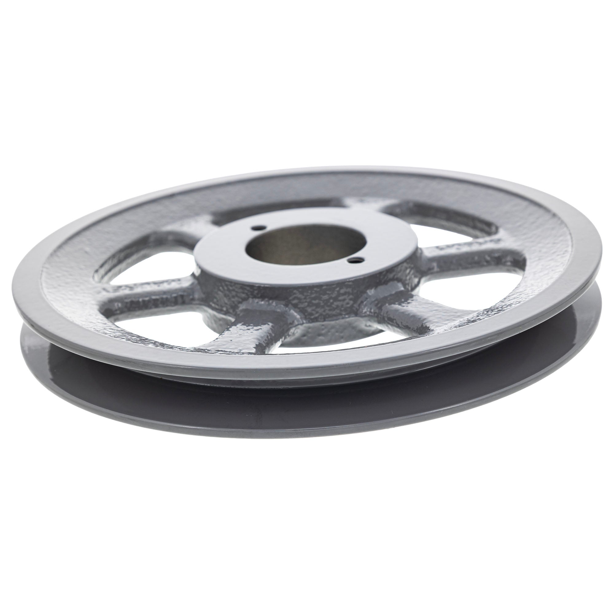 Ferris 84010054 PULLEY, SPINDLE