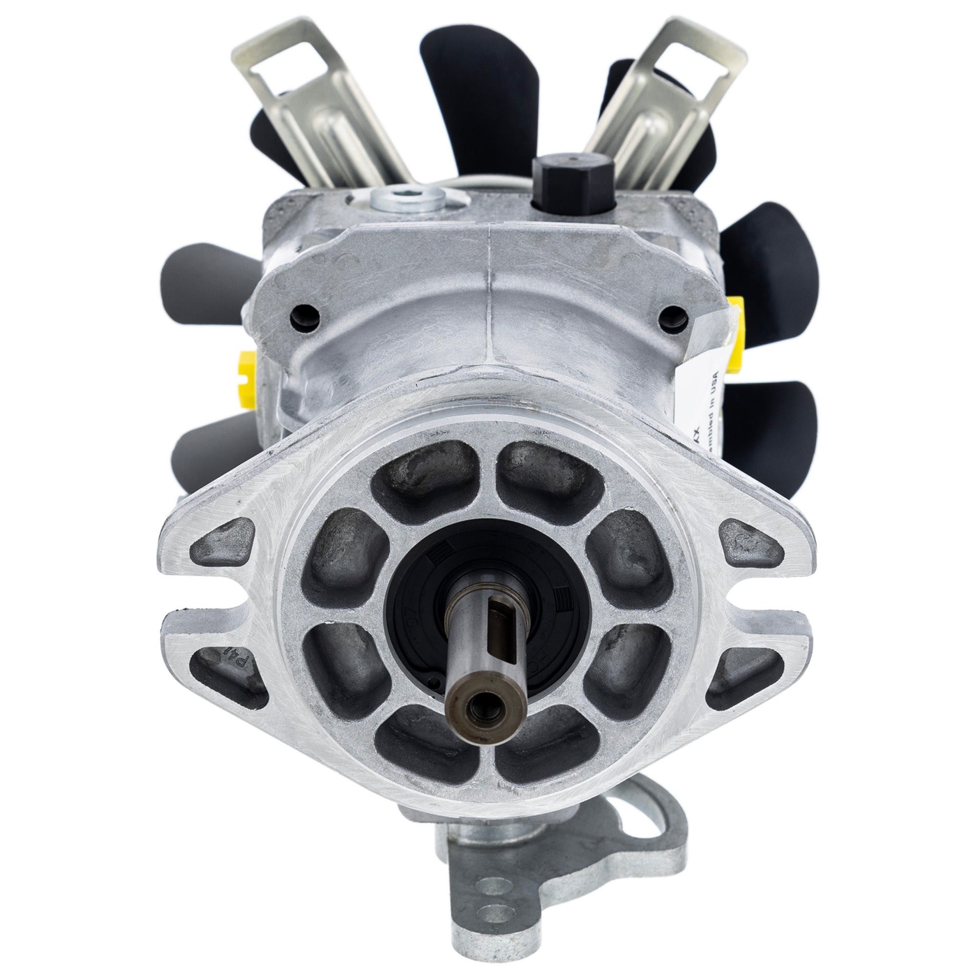 Ferris 84010068 PUMP