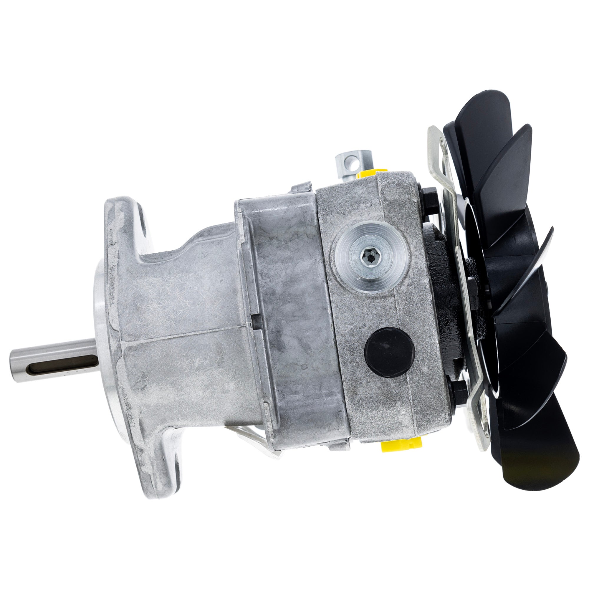 Ferris 84010068 PUMP