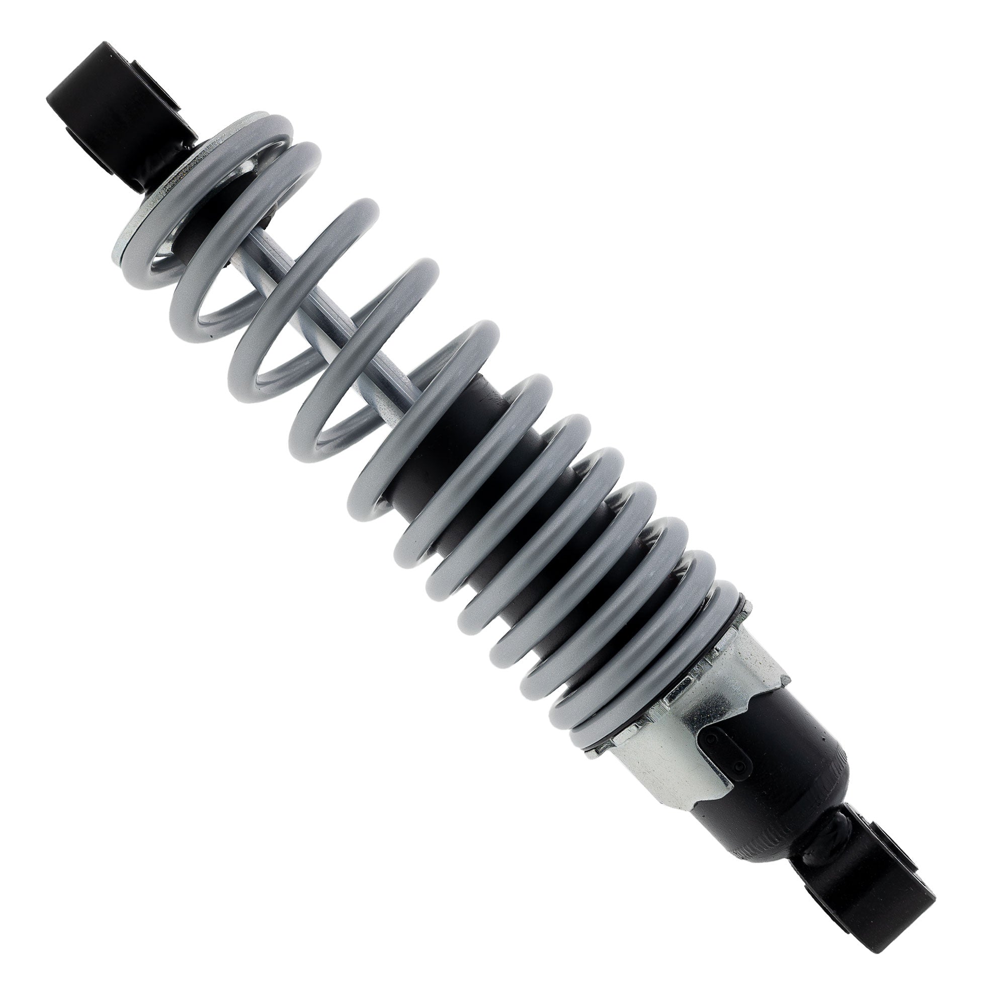 Ferris 84010198 Spring Assembly w/Caterpillar IS5100Z Diesel 72 5100355