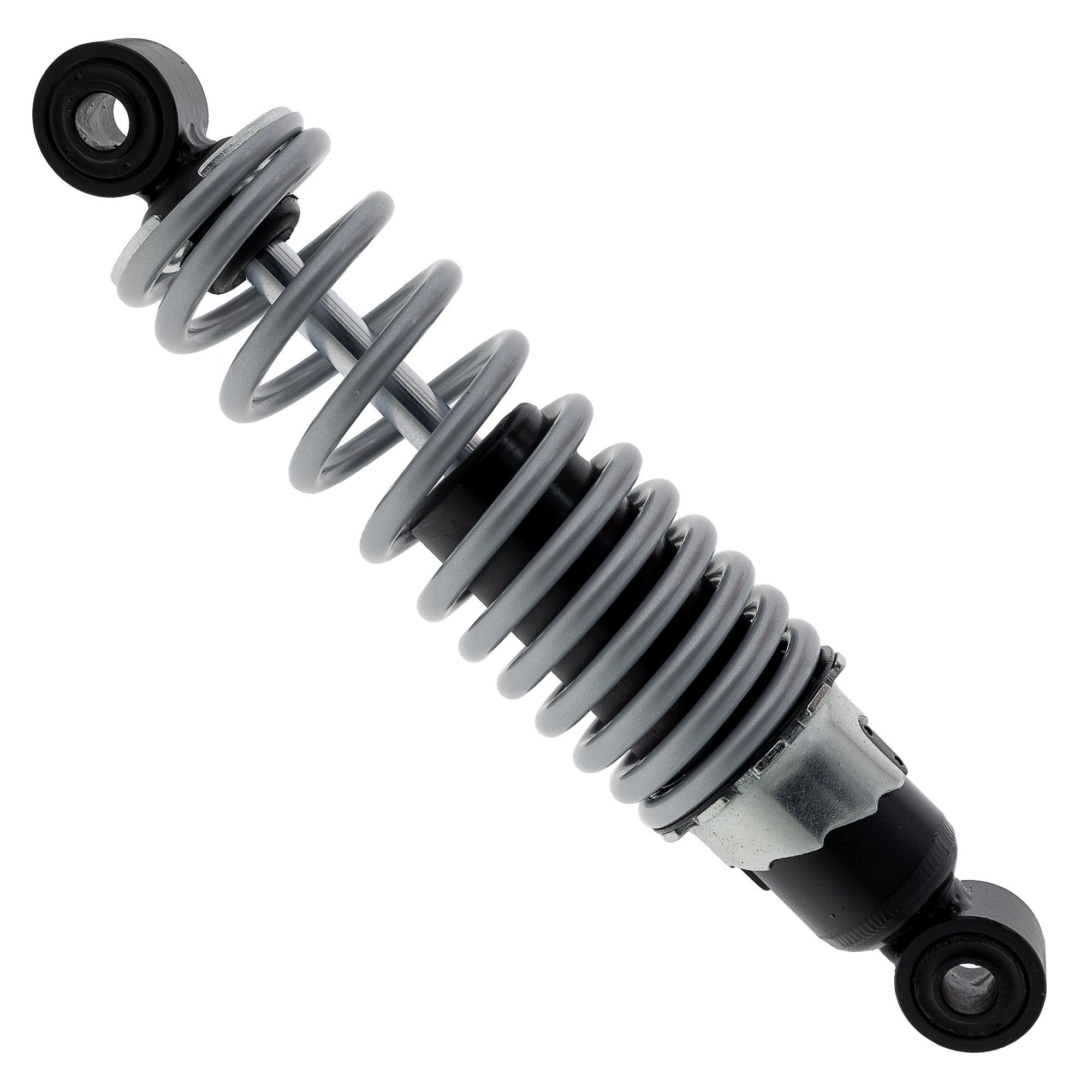 Genuine OEM Ferris Spring Assembly