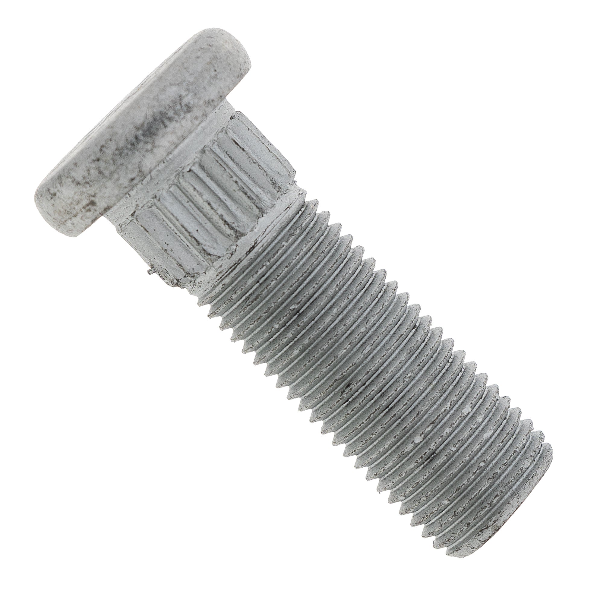 Genuine OEM Ferris Stud