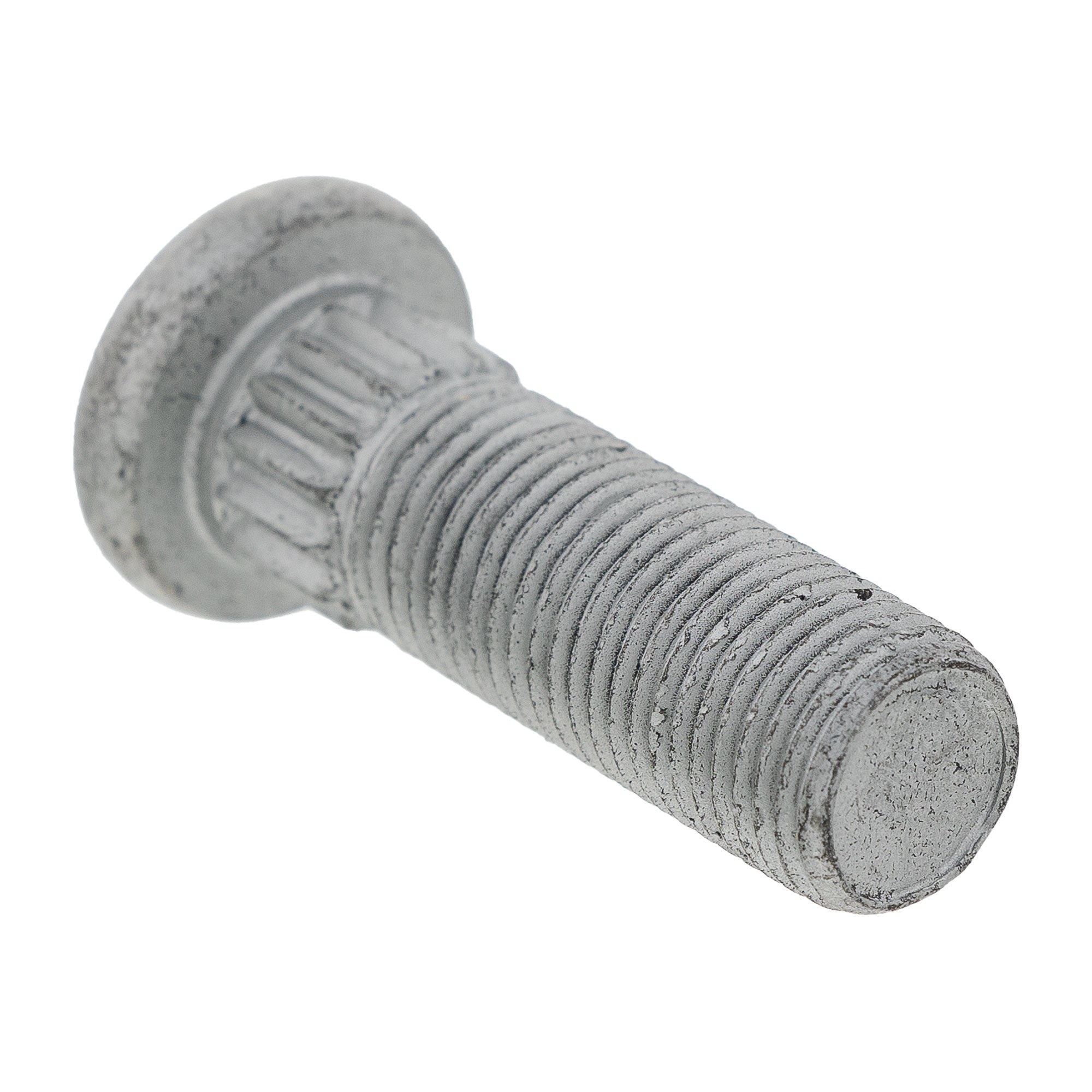 Ferris STUD 84010288