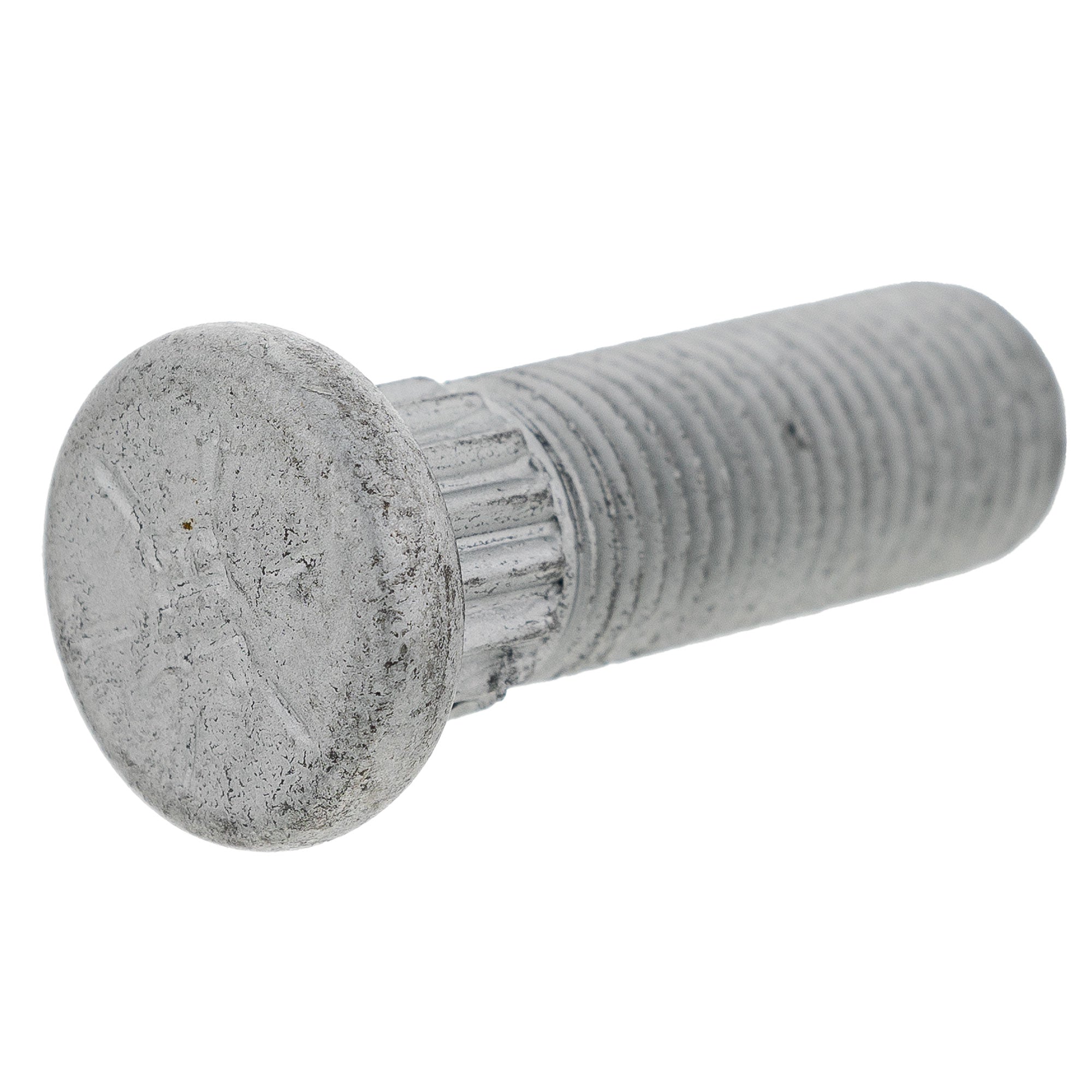 Ferris 84010288 STUD