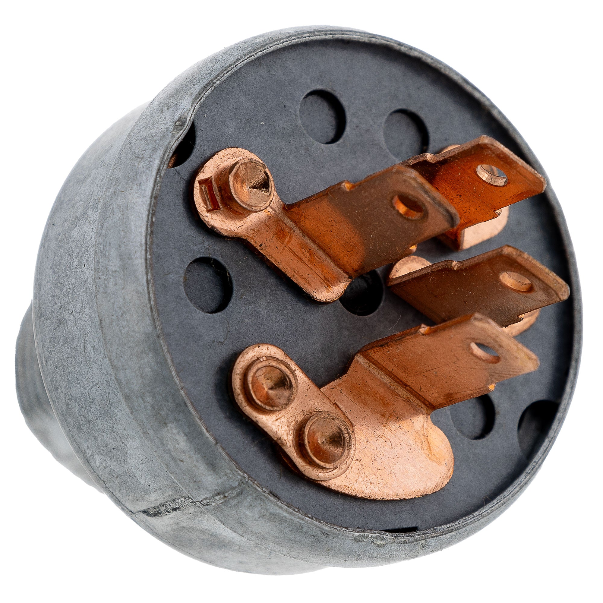 Ferris SWITCH, IGNITION 84010302