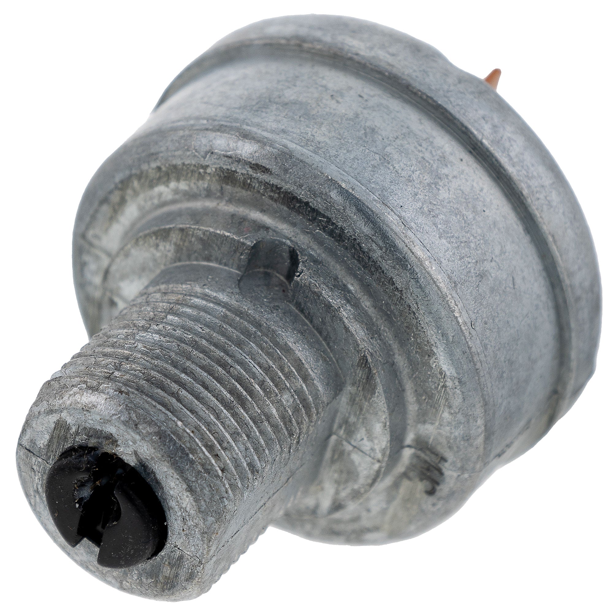 Ferris 84010302 SWITCH, IGNITION